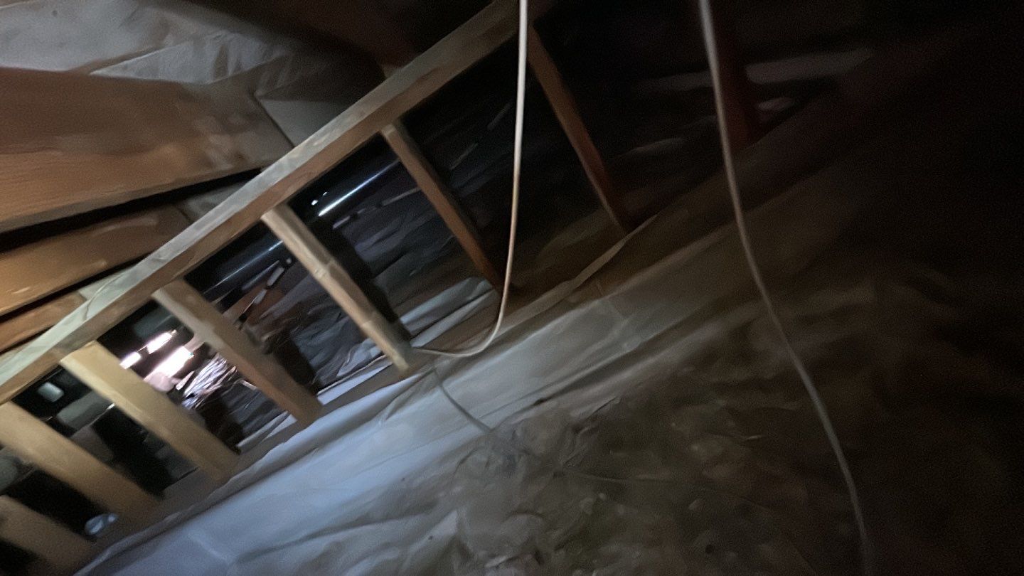 Sewage Backup by Accountable Home Services