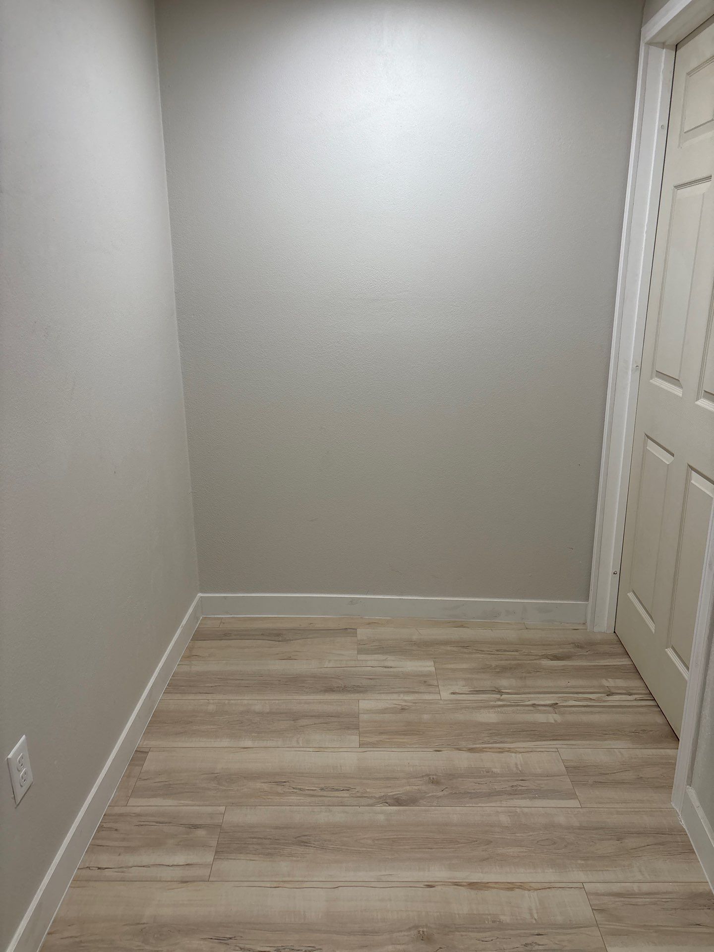 2033 Basement Remodel by MV General Construction, LLC