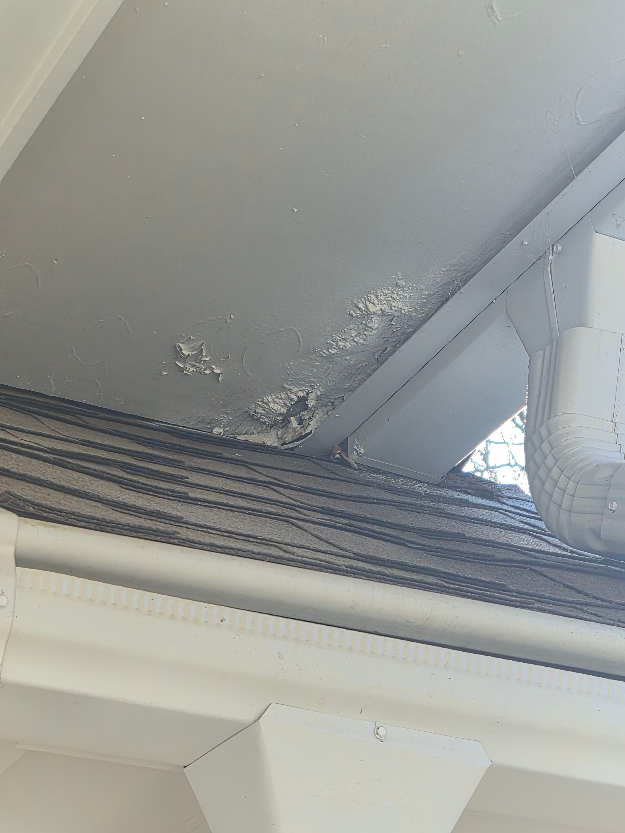 Home in Tyler, TX Gets Exterior Refresh by Quality Coats Painting