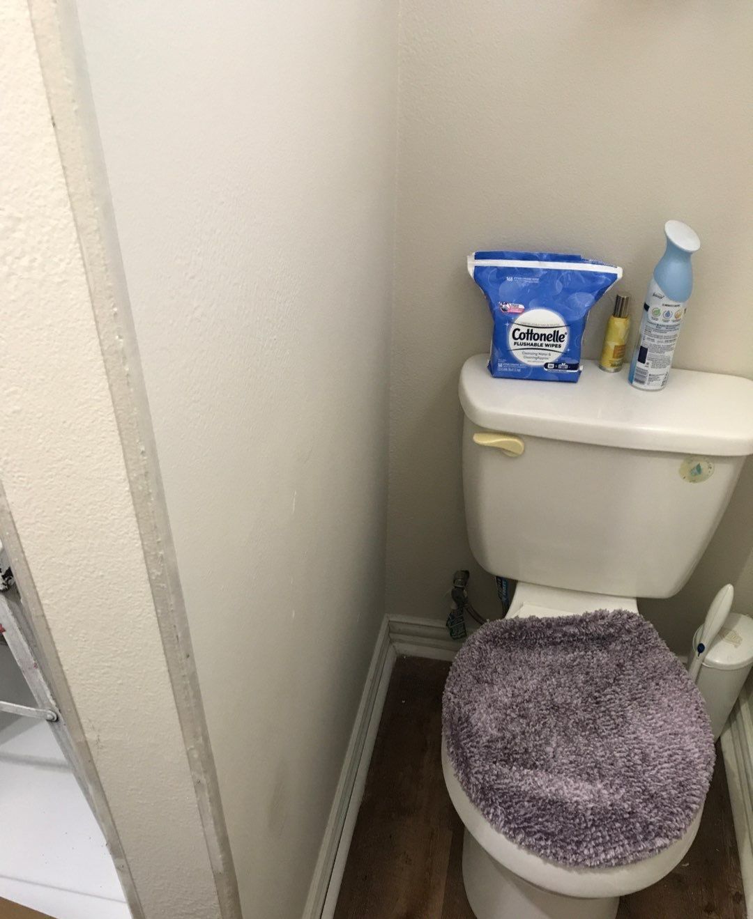 Bathroom Remodel using Tile  by SLM General Contractors & Roofing