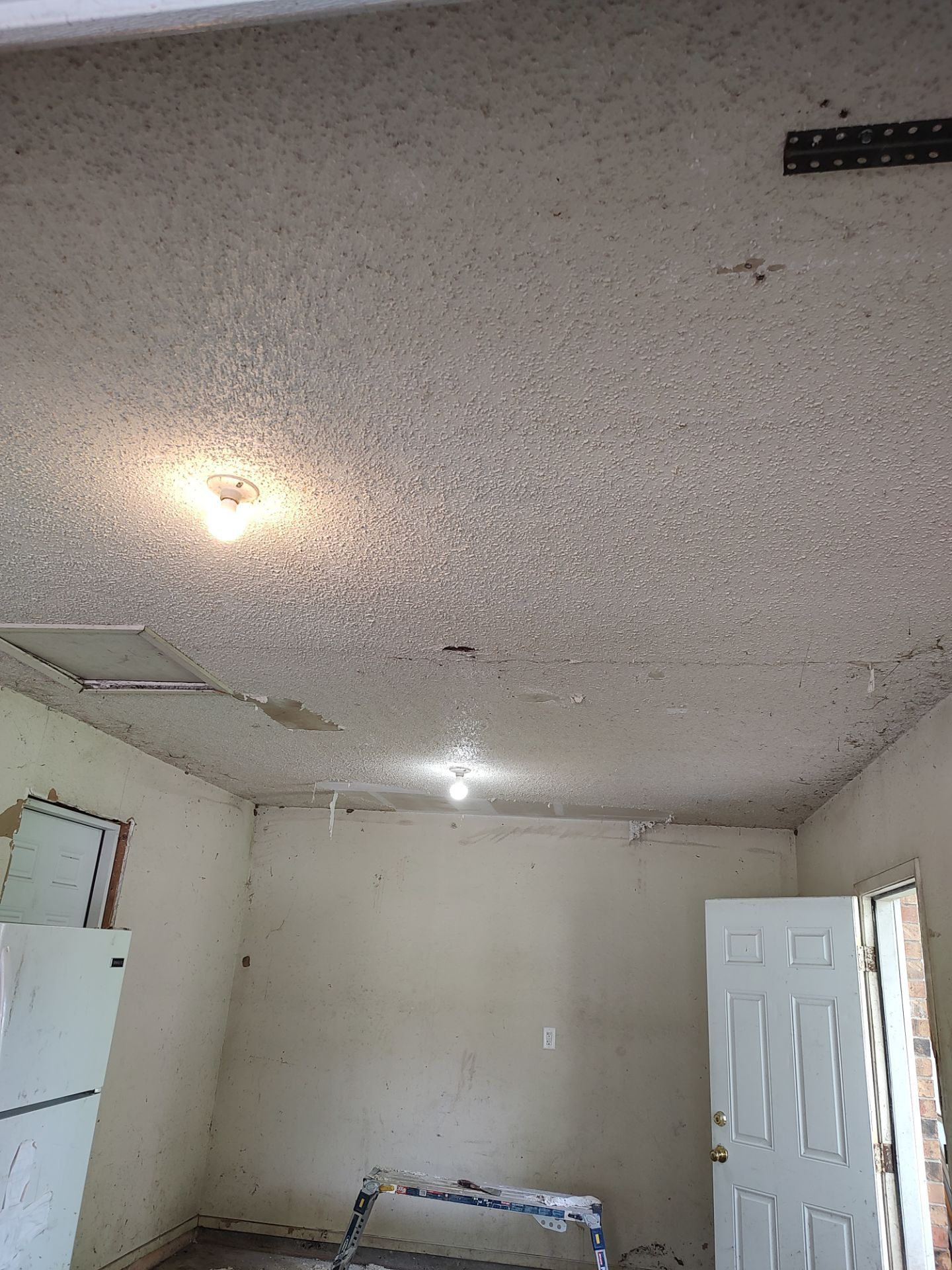 Garage transformation!! by In & Out Construction & Remodeling, LLC