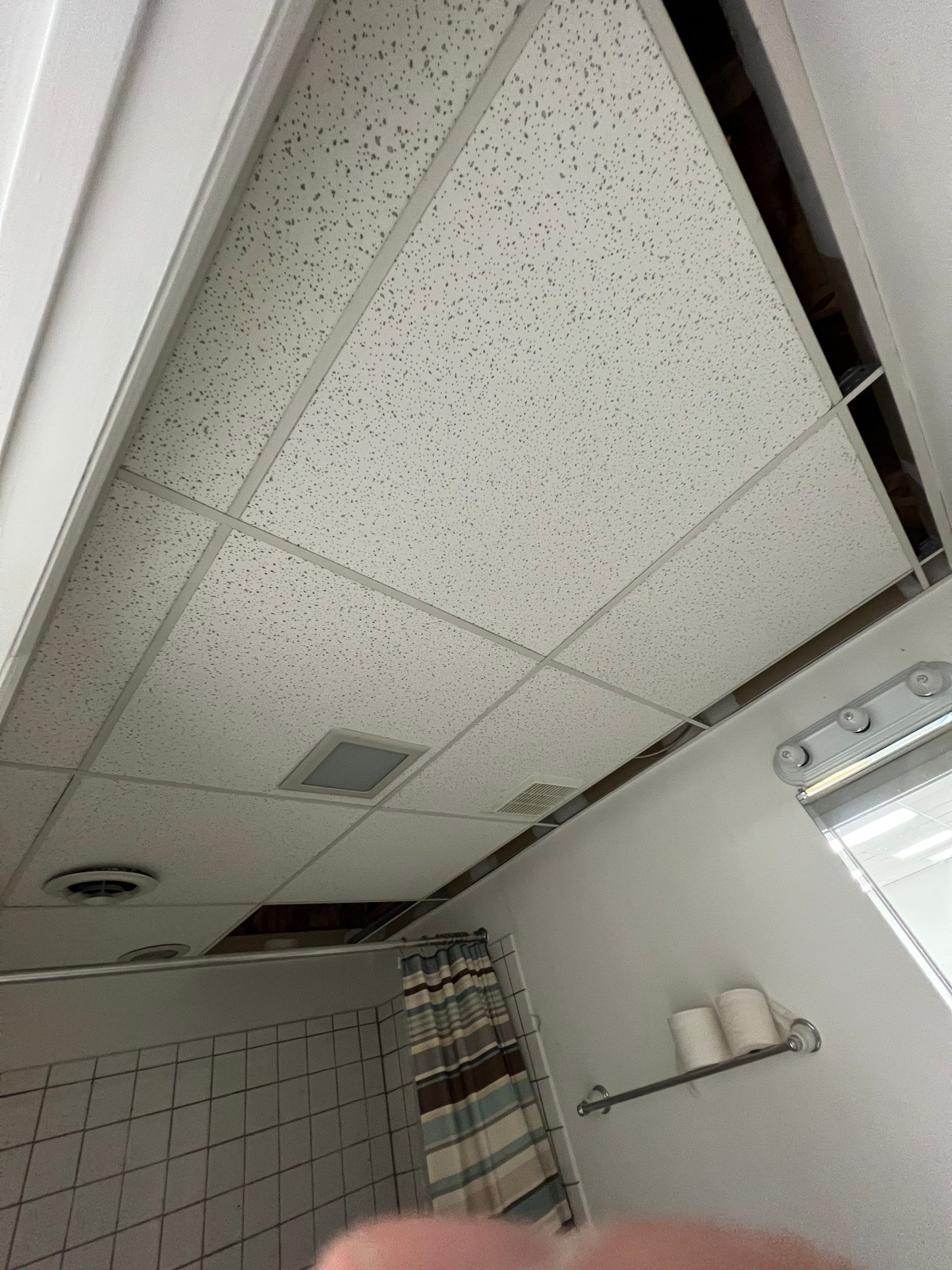 Russet Woods Basement Remodel by Pillar and Pine