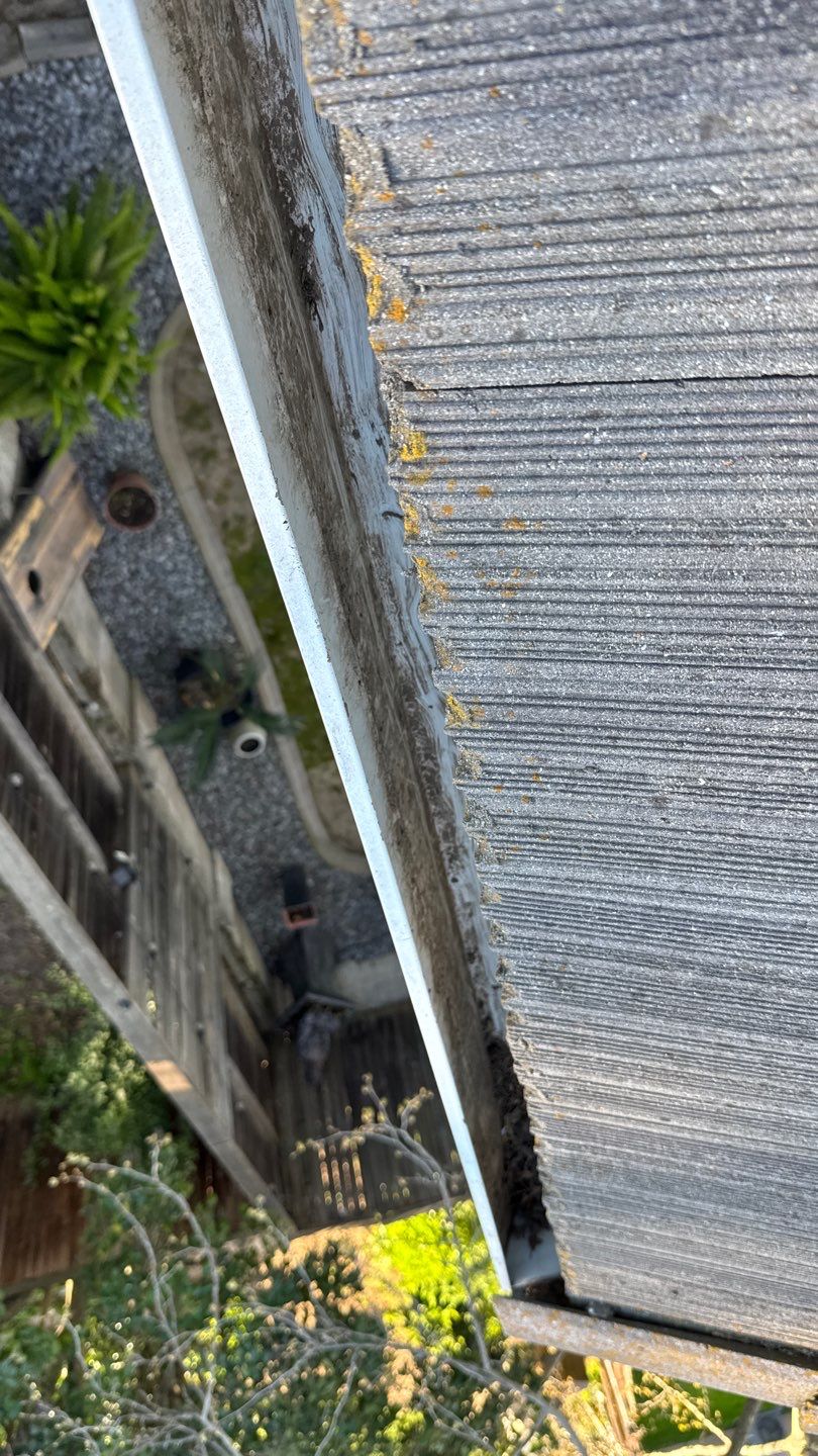 Project by NuLead Construction Inc by NuLead Construction Inc