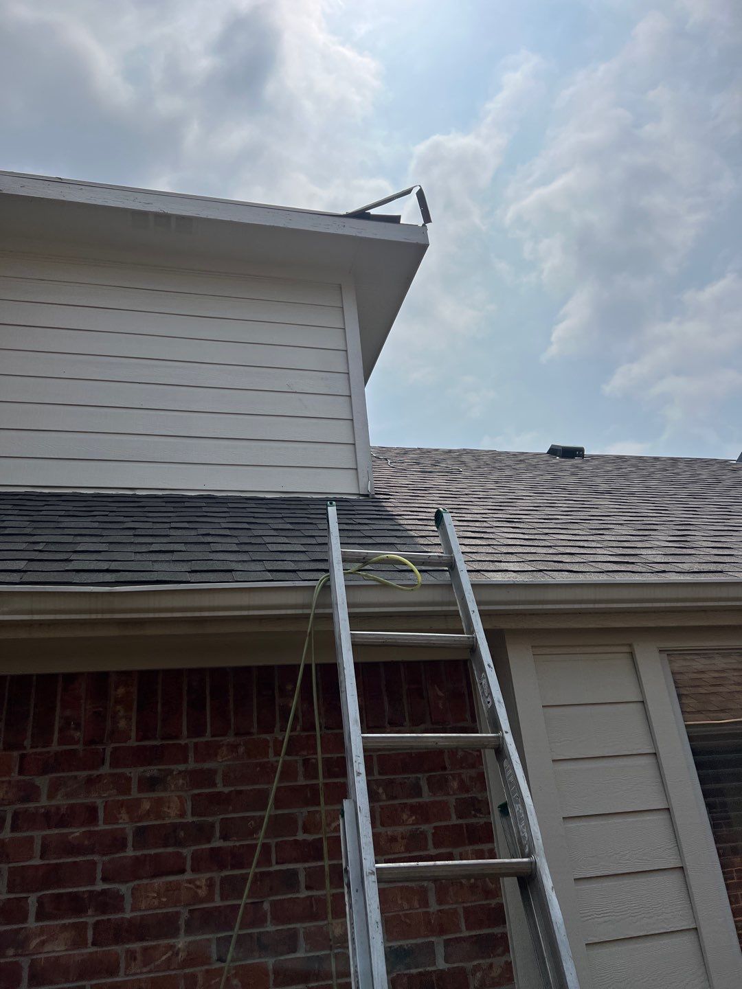 Project in Lantana by Armor Roofing | Exteriors