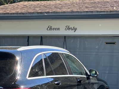 Fire & Smoke Damage Claim in Plantation