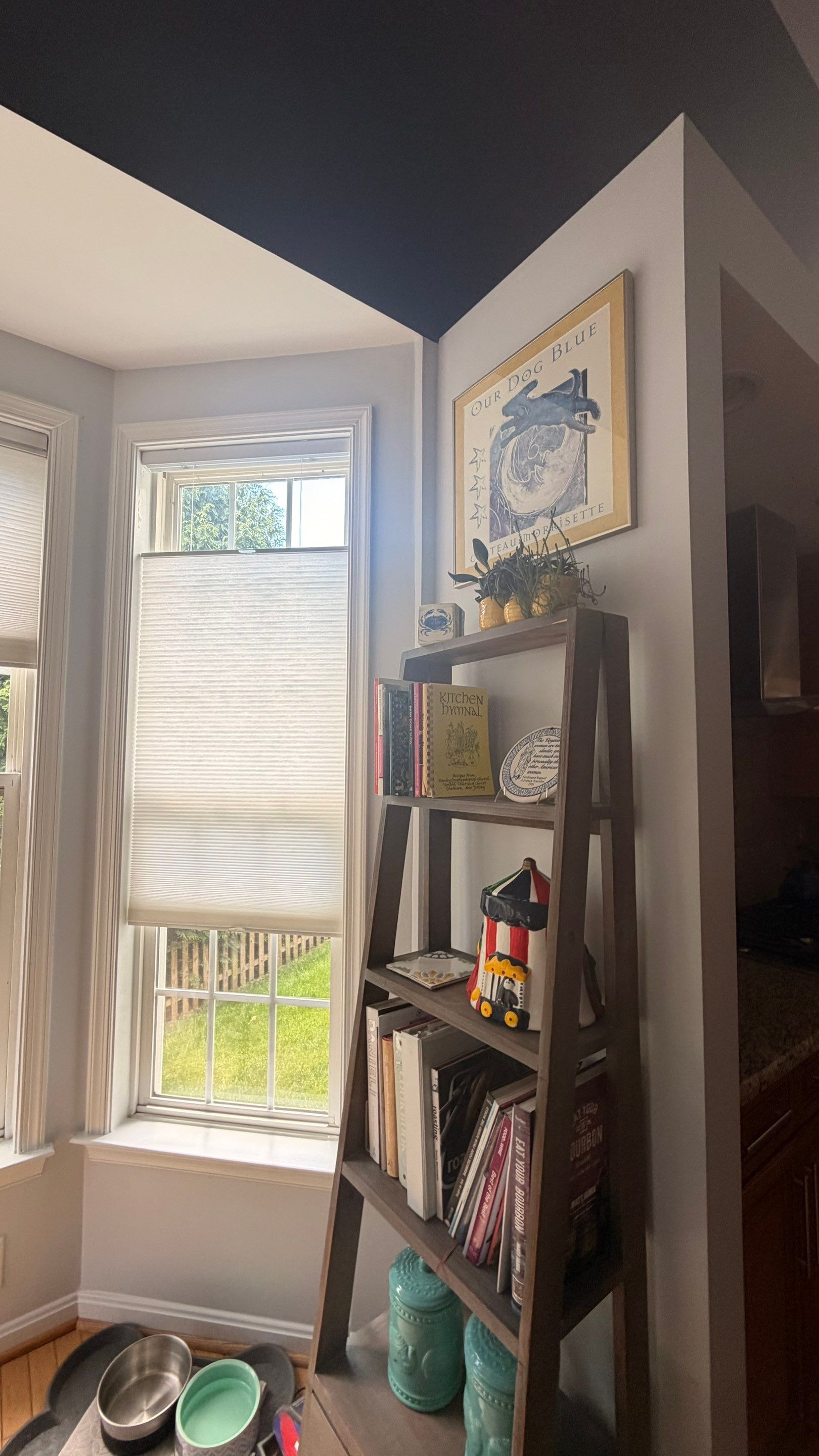 Interior House Painting in Broadlands, VA by My Painter 