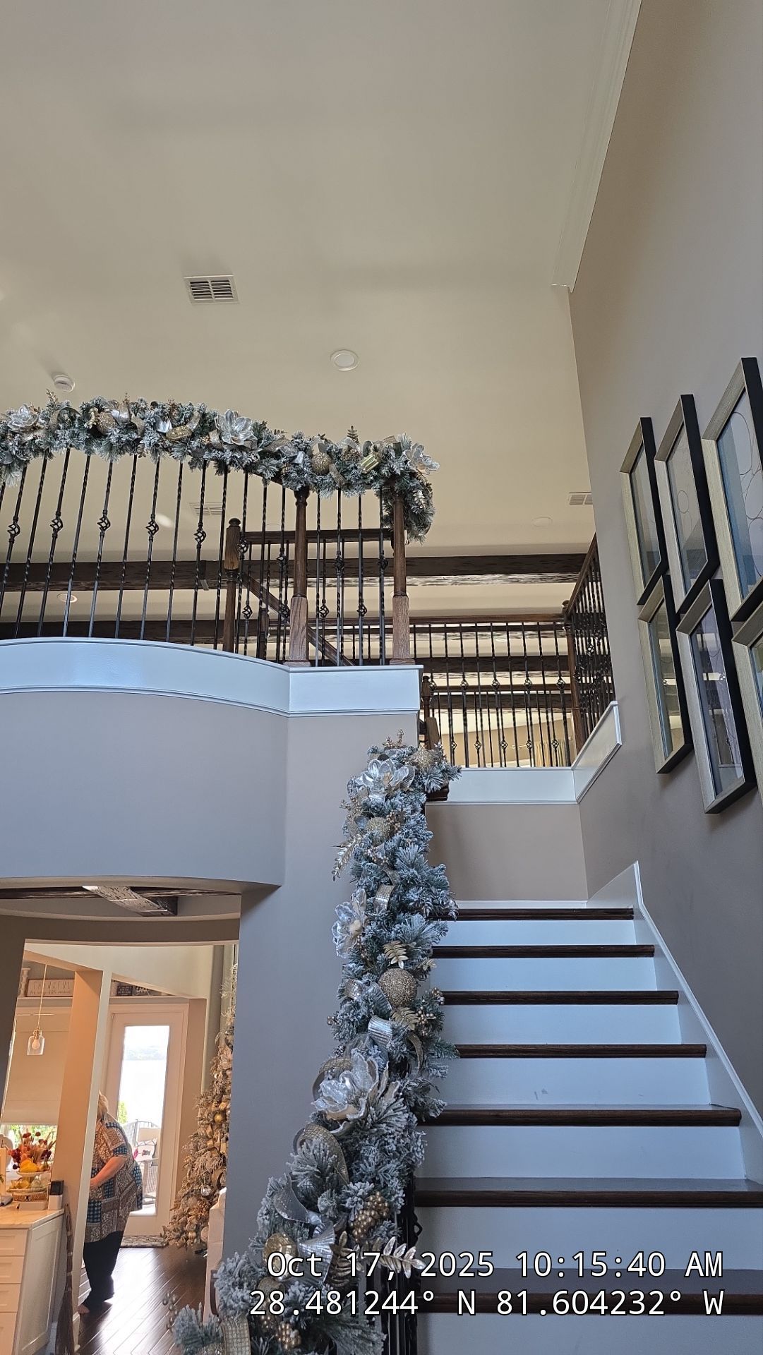 AIr Duct and Dryer Vent Cleaning in WInter Garden by Hygienic Air, Inc