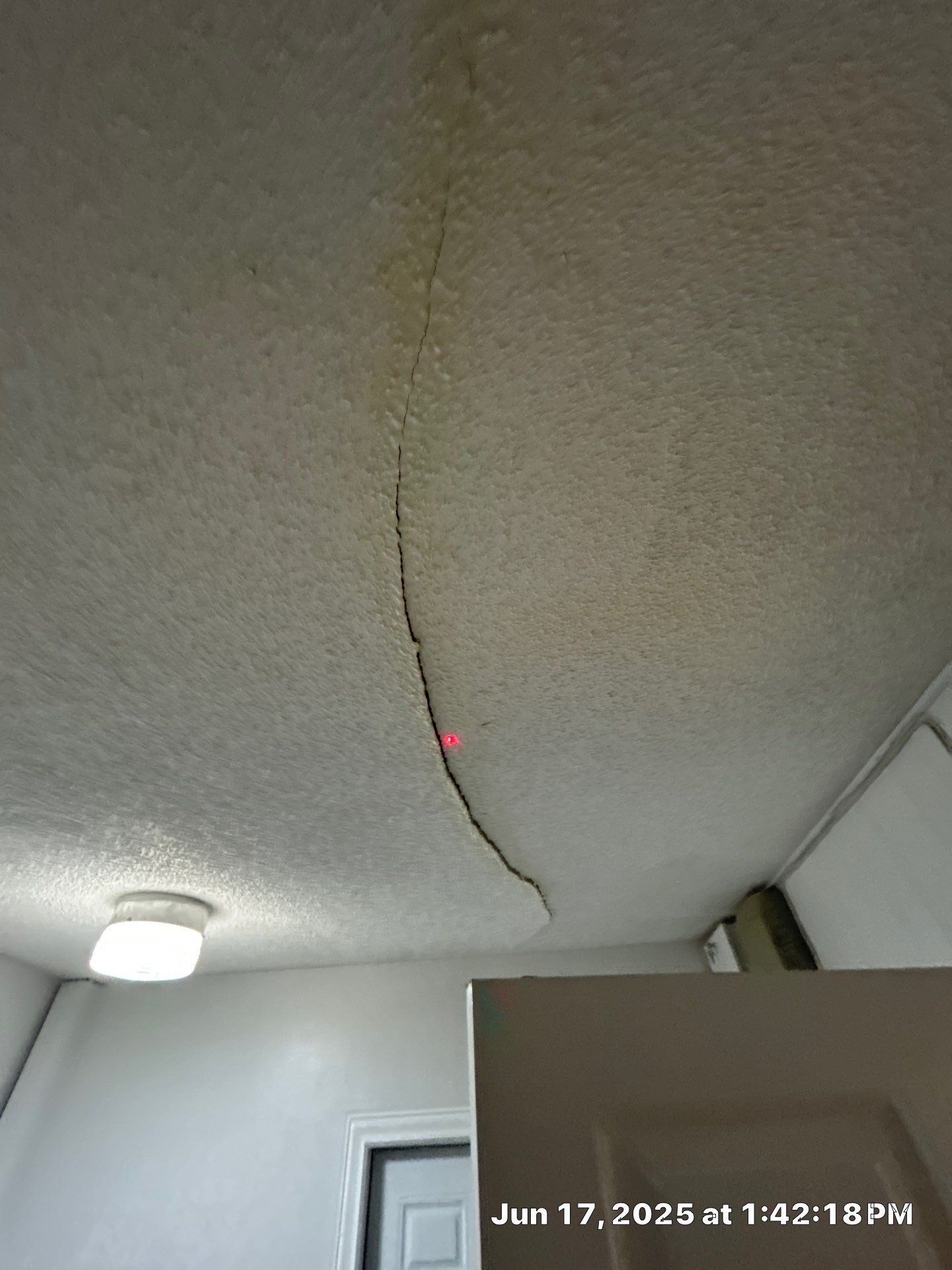 Mold Removal In Sarasota Florida by Ampm Restoration Services