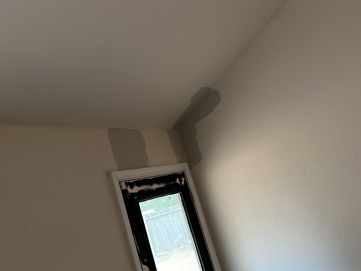 Investor Rental Make-Ready 1 by JTX Pro Services LLC