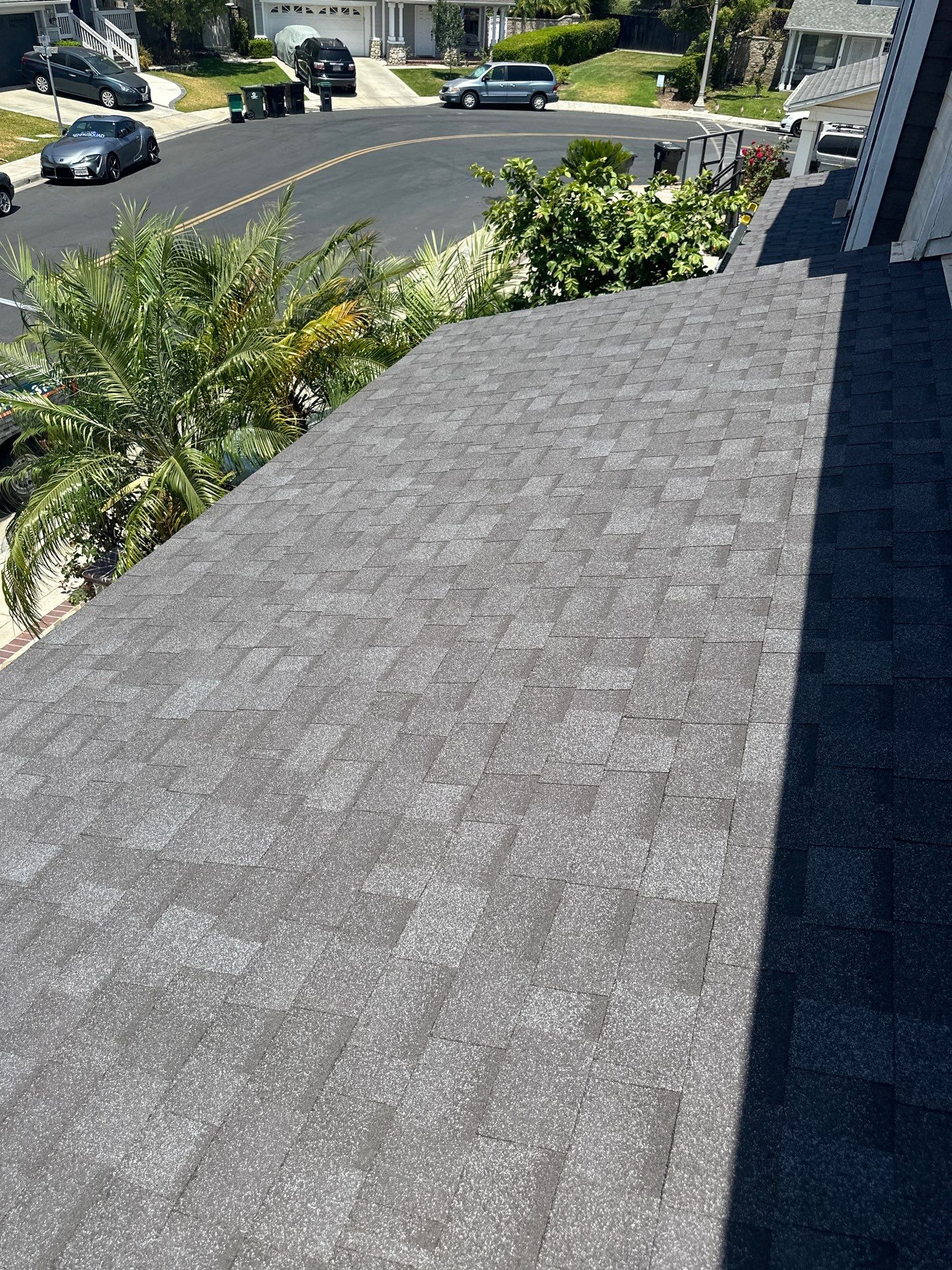 Roof Replacement - Anaheim, CA 92805 by Epic Roof Replacement