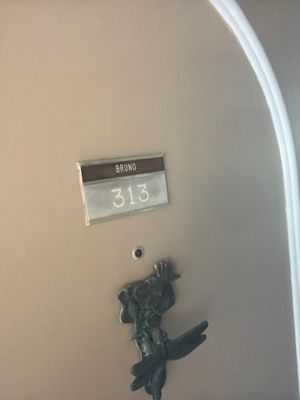 Residential Mold Remediation and Interior Moisture Damage Assessment in Palm Beach