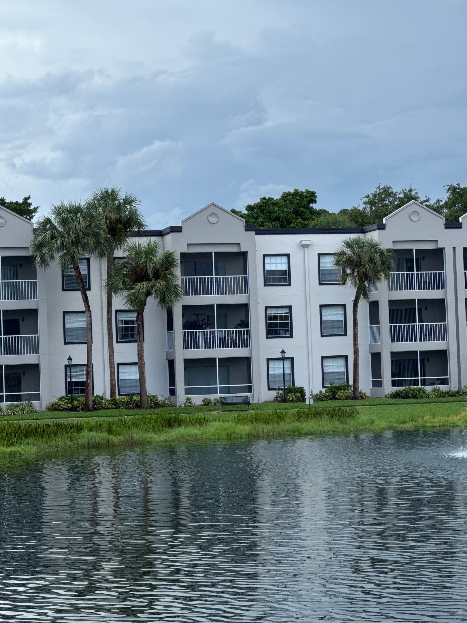 Project in West Palm Beach by Crush Development Services LLC