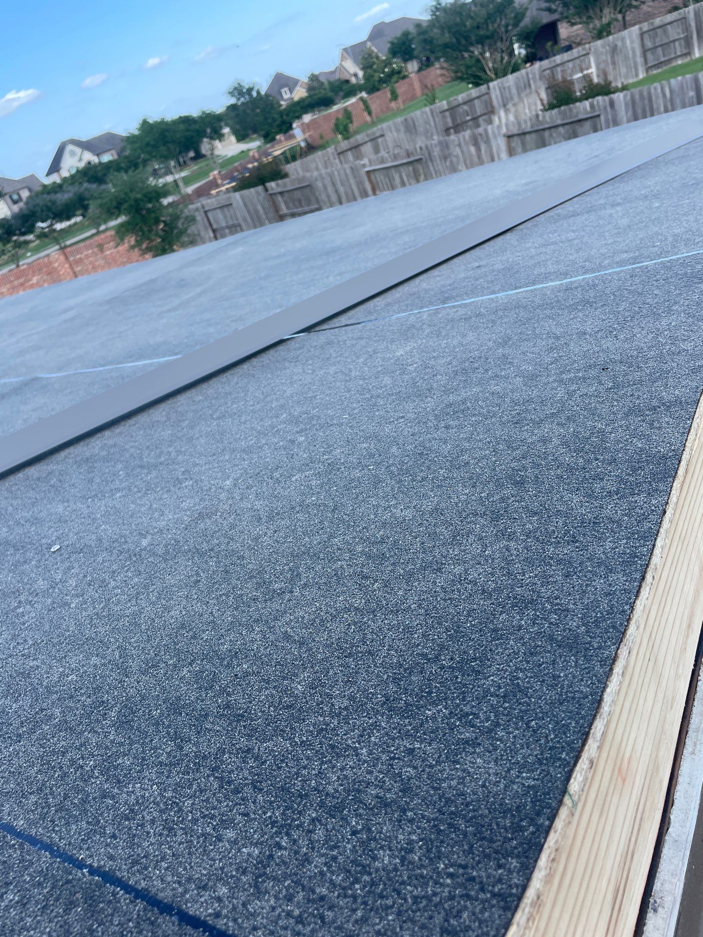 Roof Repair Richmond by Roof Repair Services LLC