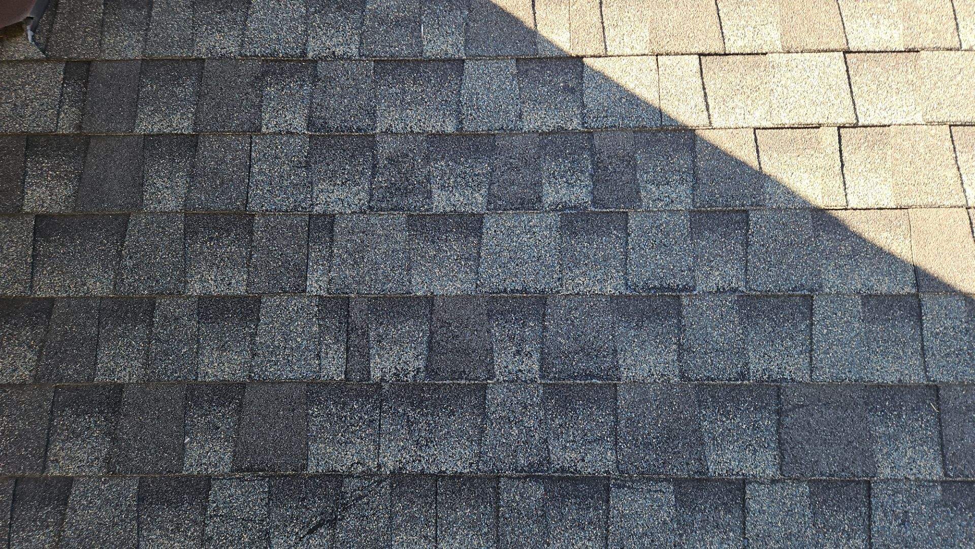 Commercial Building Roofing and Exterior Upgrades in Lincoln by CompanyCam