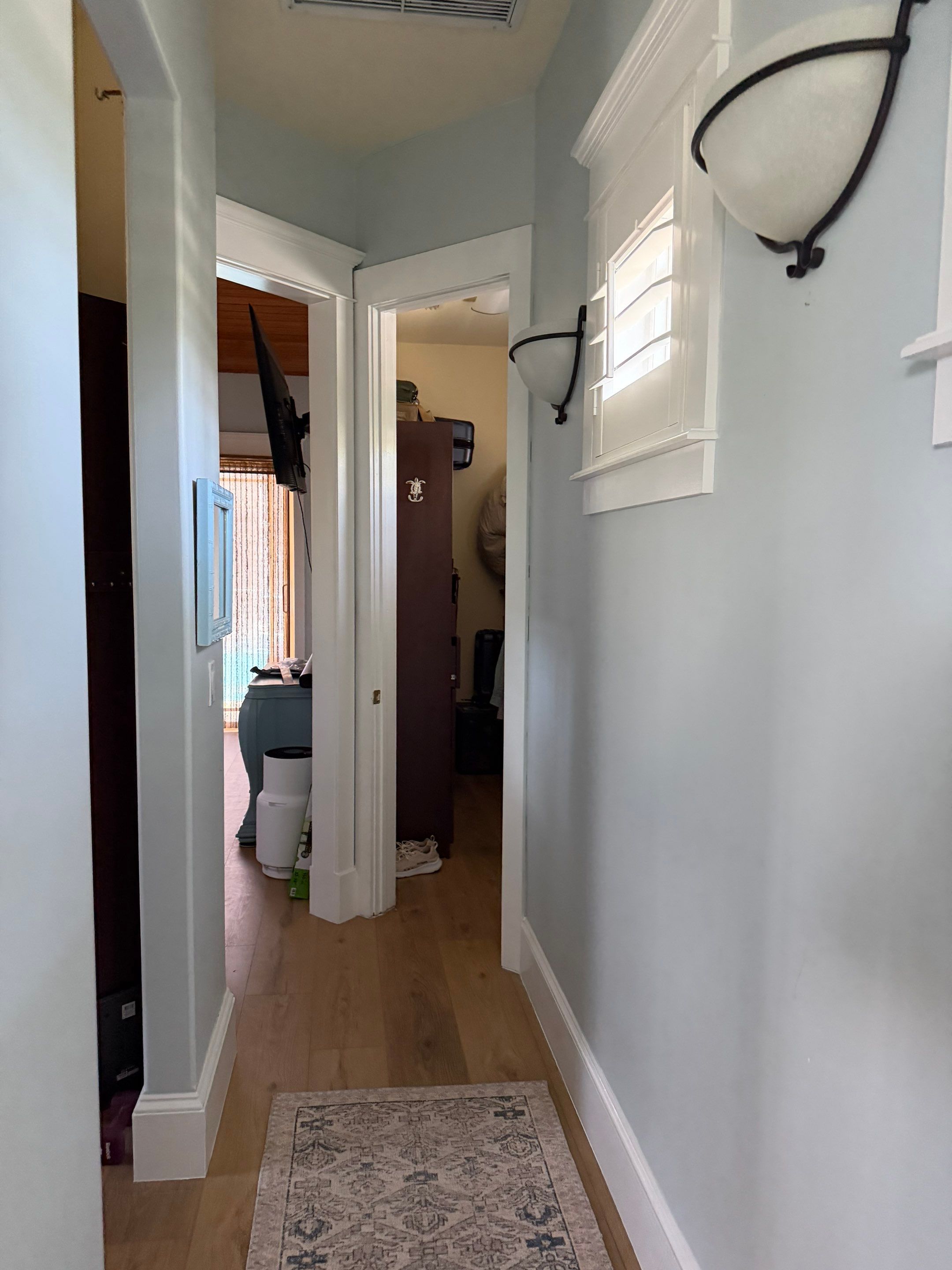 Property Damage Claim in Jensen Beach by FLAPA & KeyStone