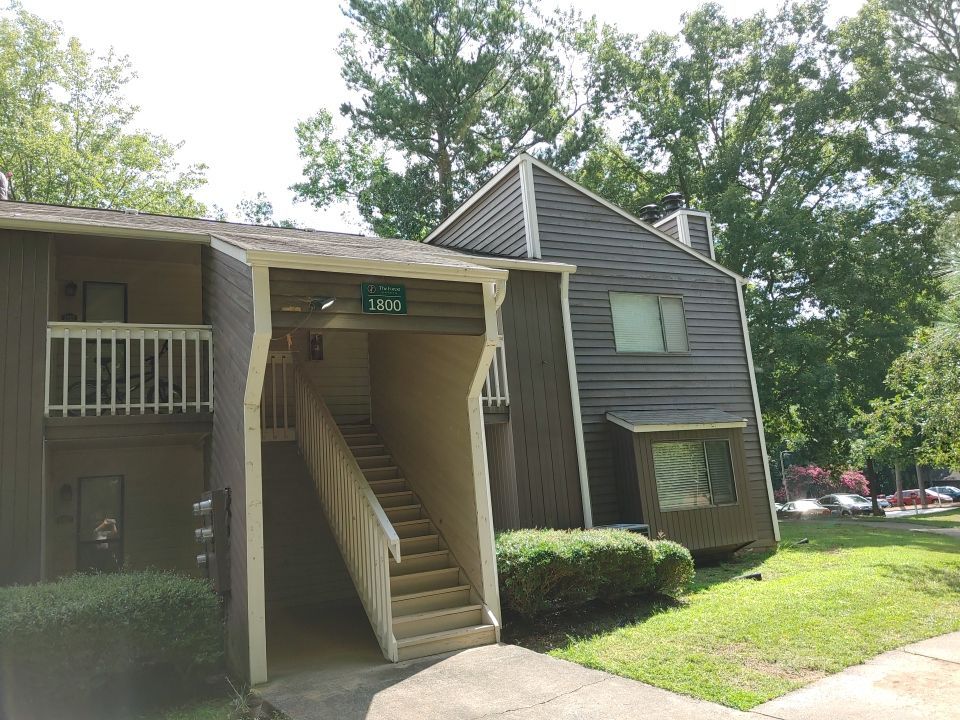 Residential Roofing Installation using Roof Installation by American Roofing NC