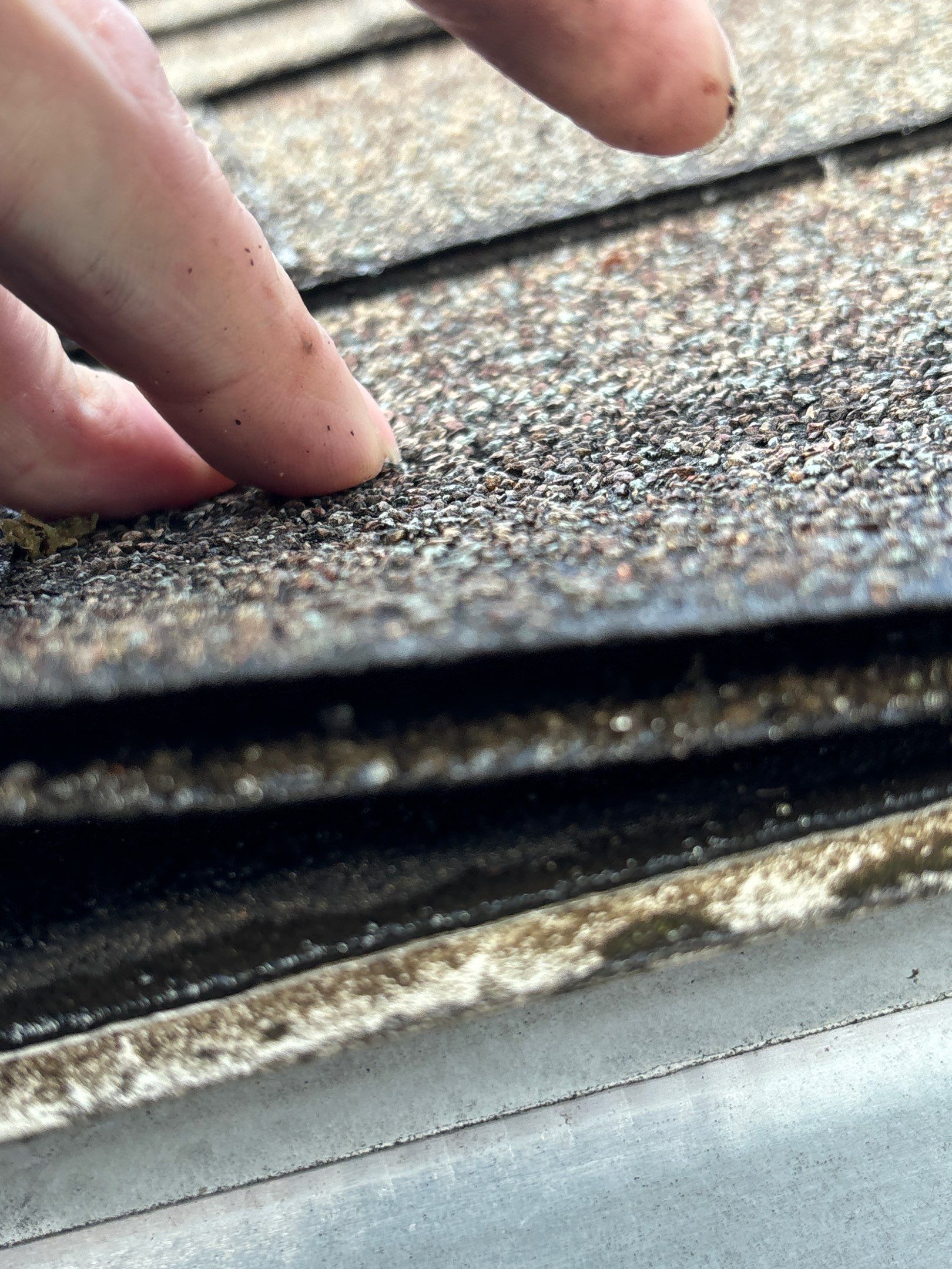 Roof Replacement using Owens Corning Duration by 180 Contractors