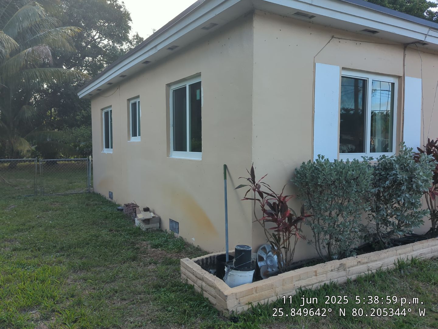 Replacement of windows and doors Miami, FL  by ASP SuperHome