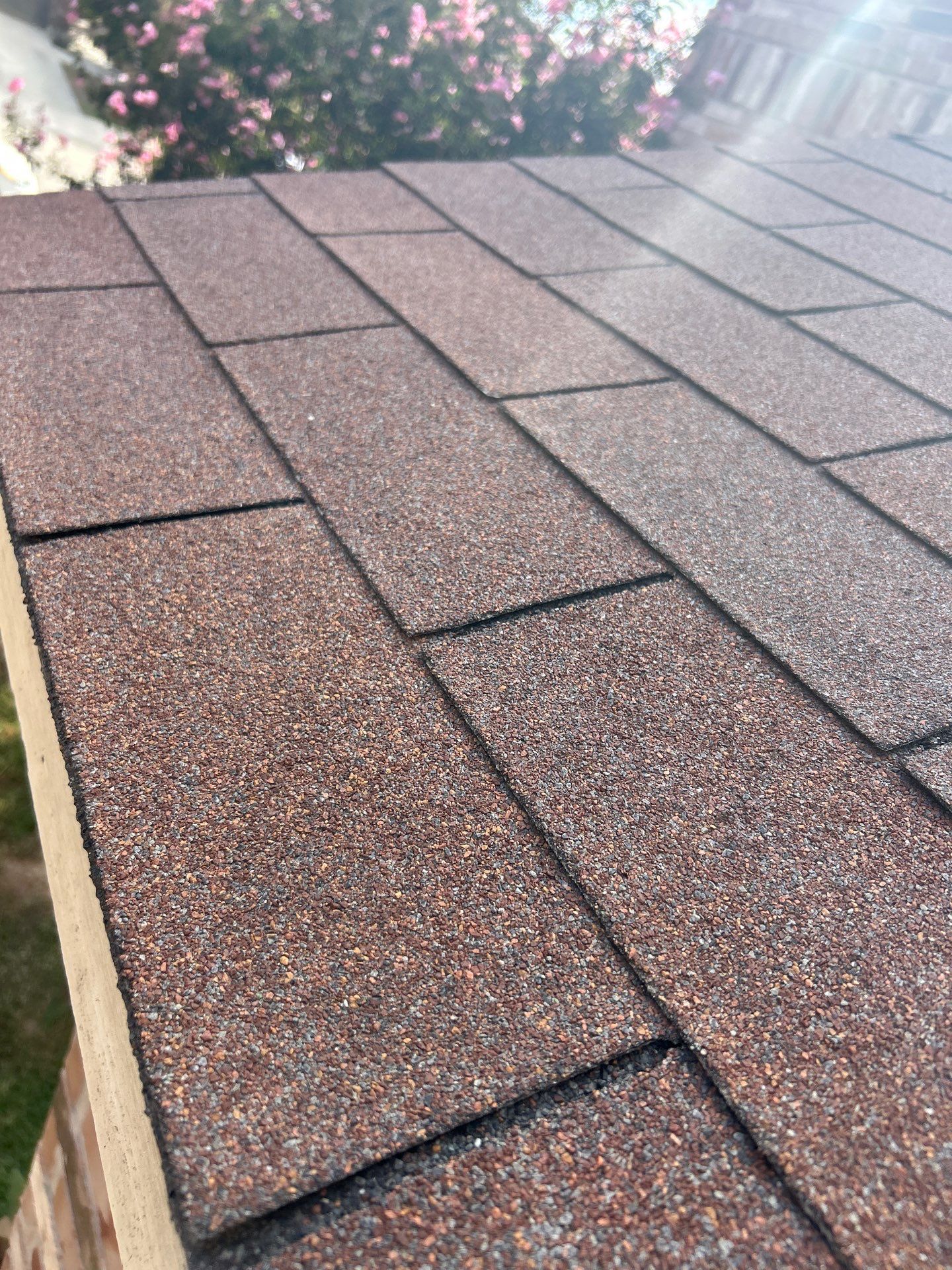 Roof Repair - 78223 by bh roofing