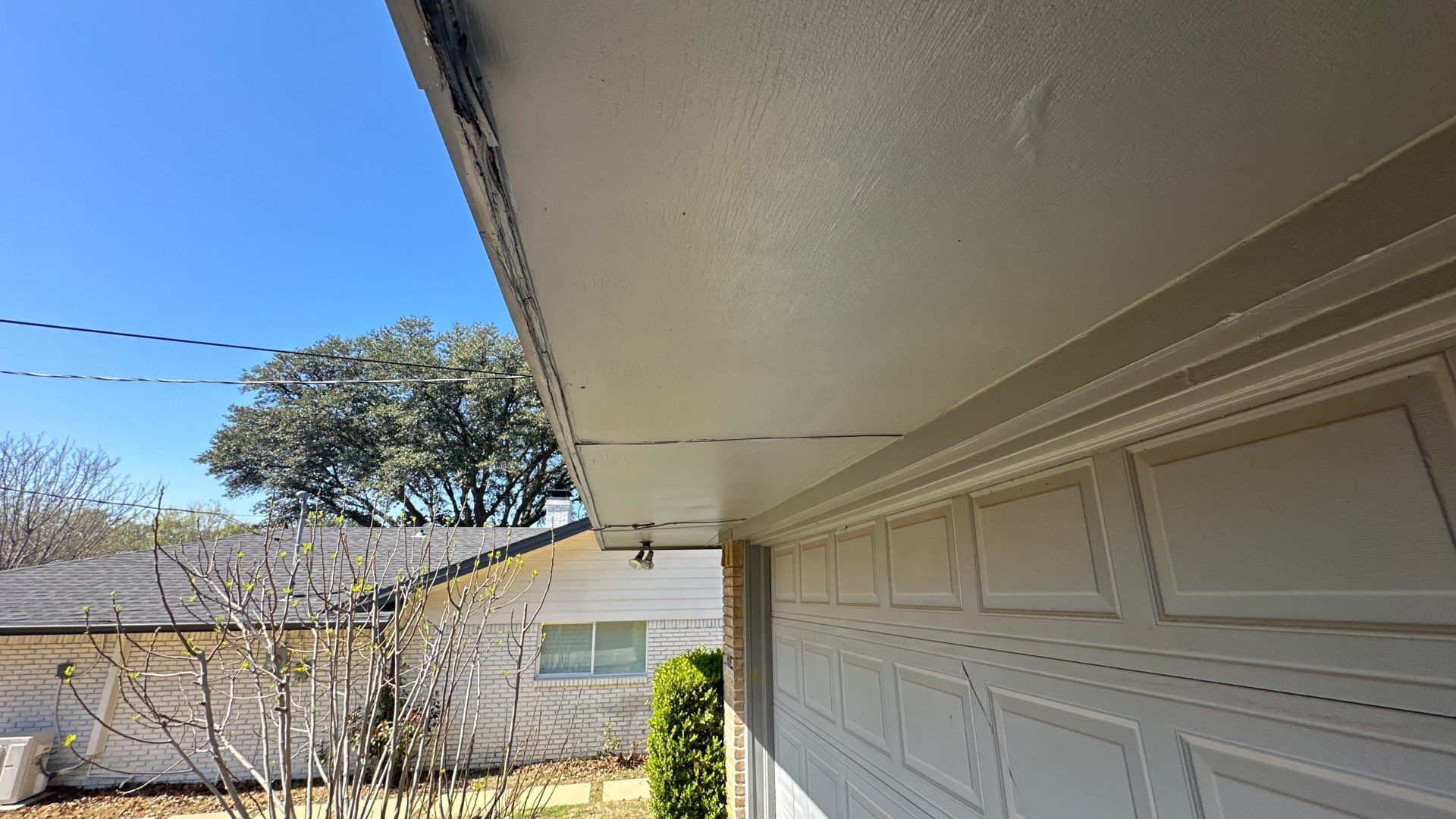 Residential Roof Install using IKO Dynasty - Cornerstone by Becker Roofing and Exteriors