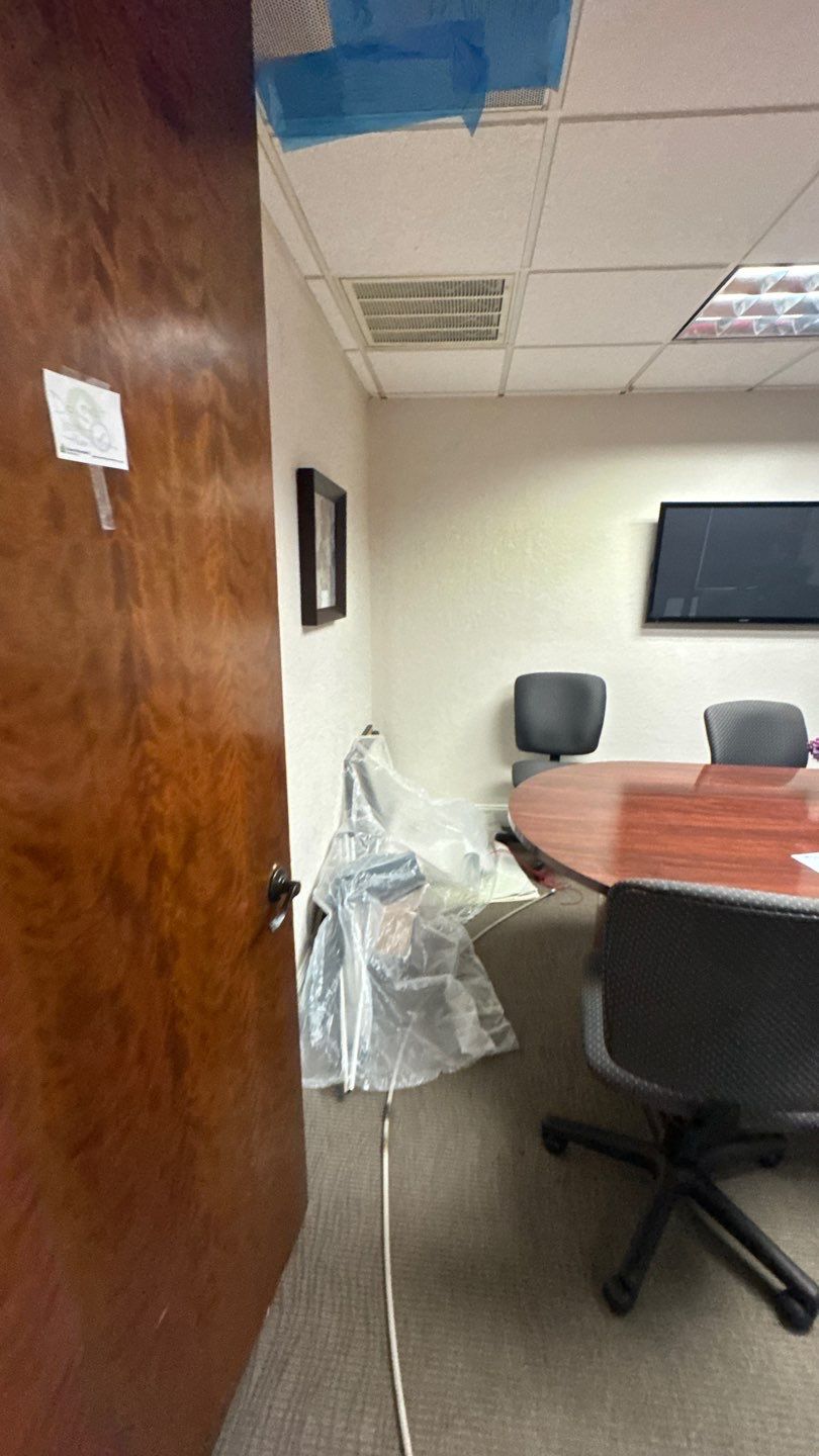 Commercial Air Duct Cleaning in Windermere by Hygienic Air, Inc