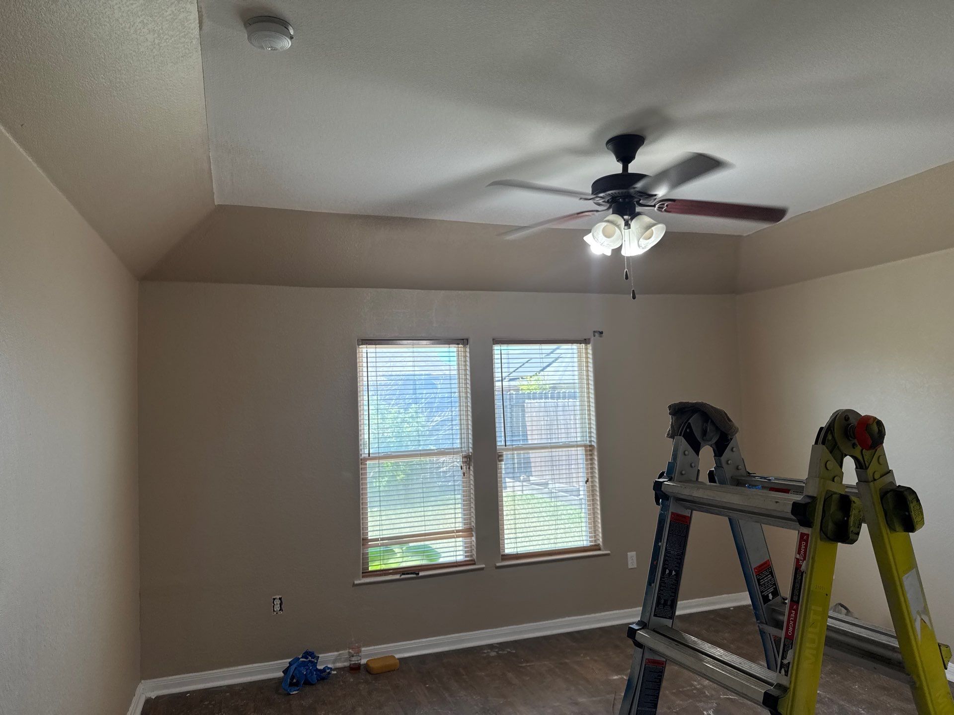 Portland Perfection by Bayfront Roofing and Construction