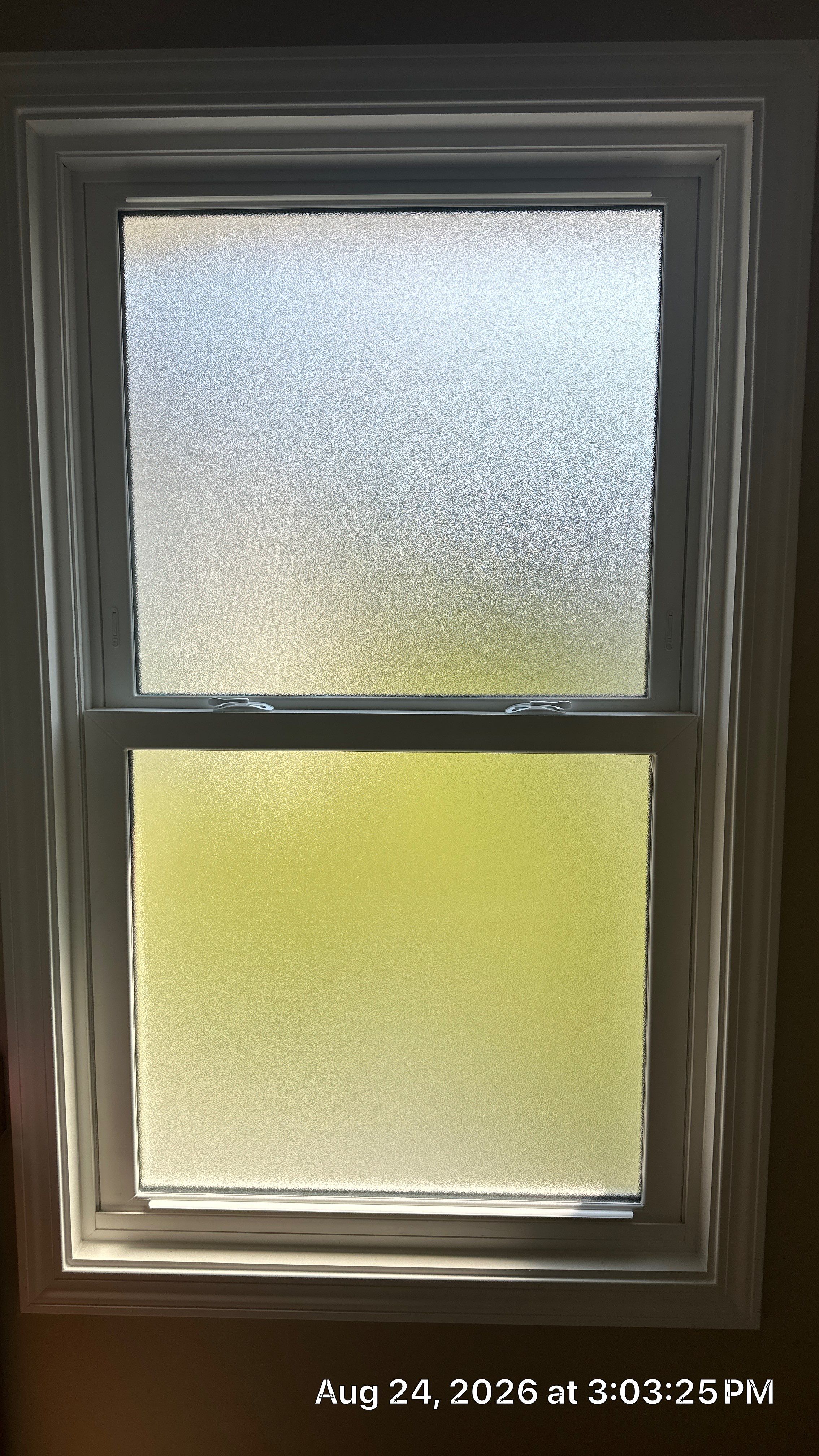 Whole-Home Window and Sliding Door Replacement in Palatine by Mr Roof & Remodeling Co