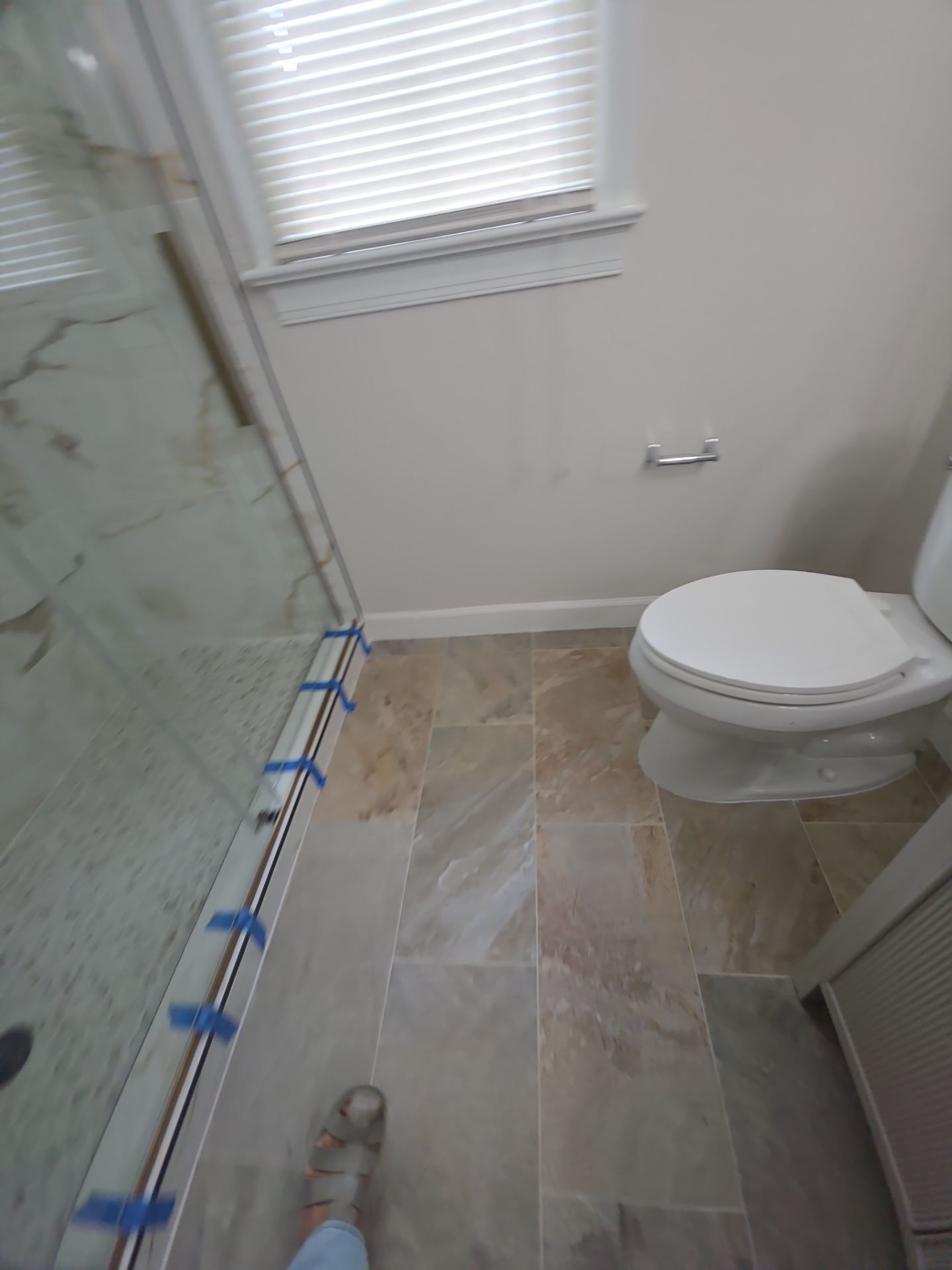 Project in Cary, NC by Elite Remodeling and Design LLC
