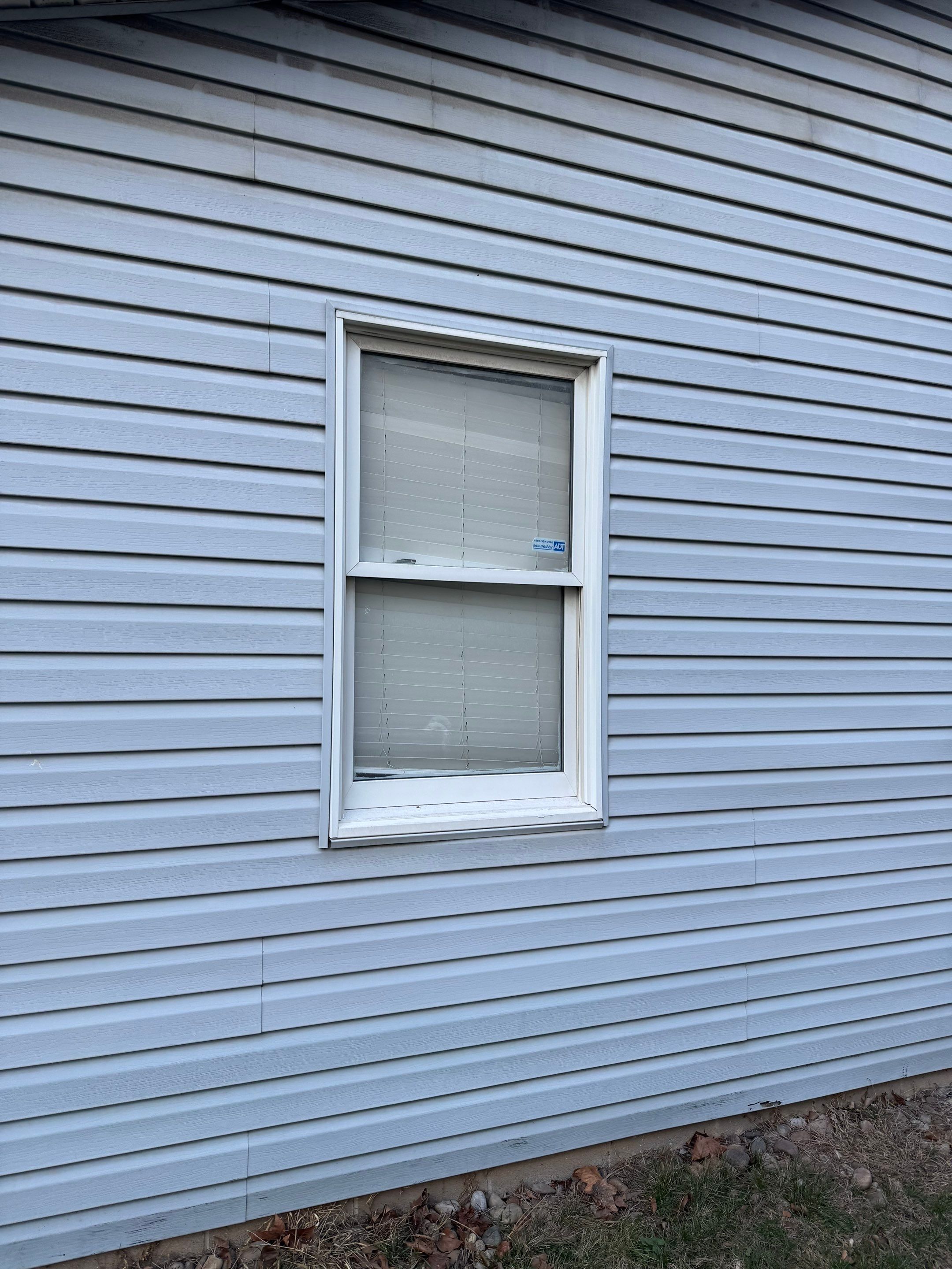 Window Replacement in Bellaire, OH by Ohio State Windows
