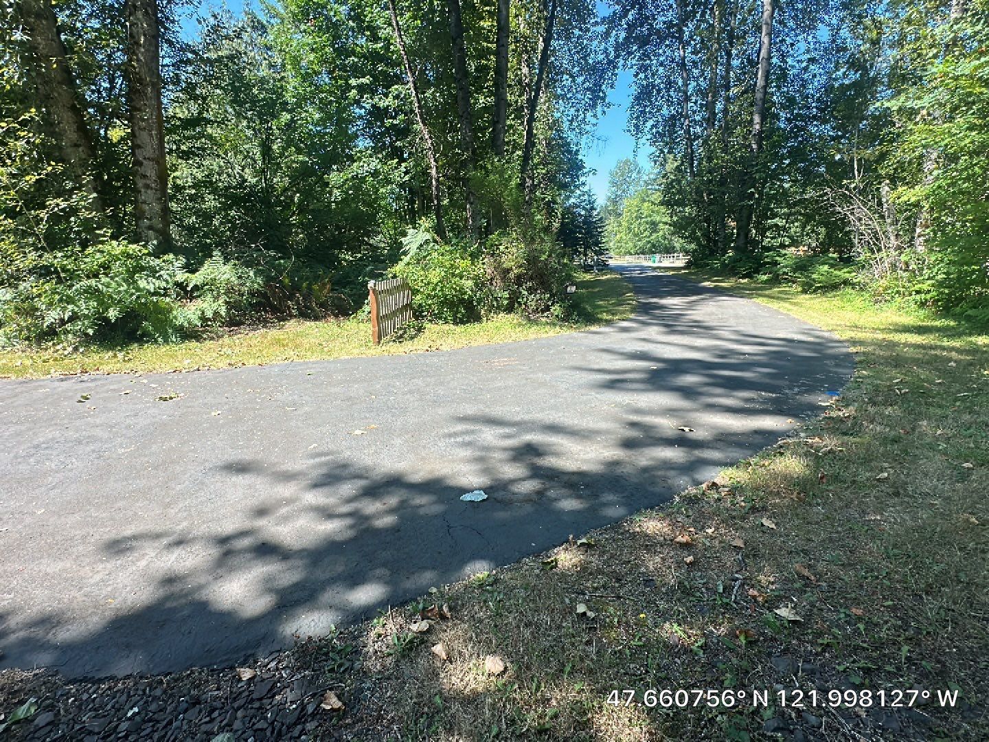 Bob | Driveway Paving Repair, Asphalt Project  by Jireh Asphalt & Concrete Inc 