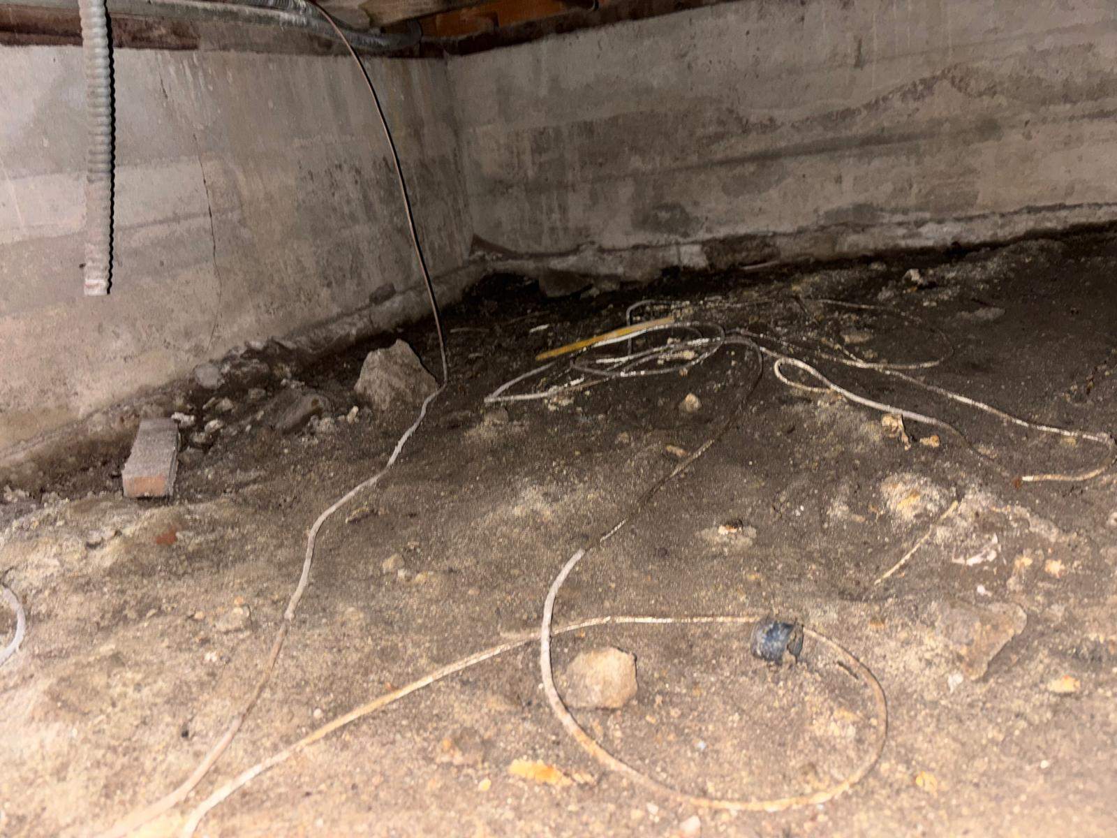 Project in Venice by Insulation Labs