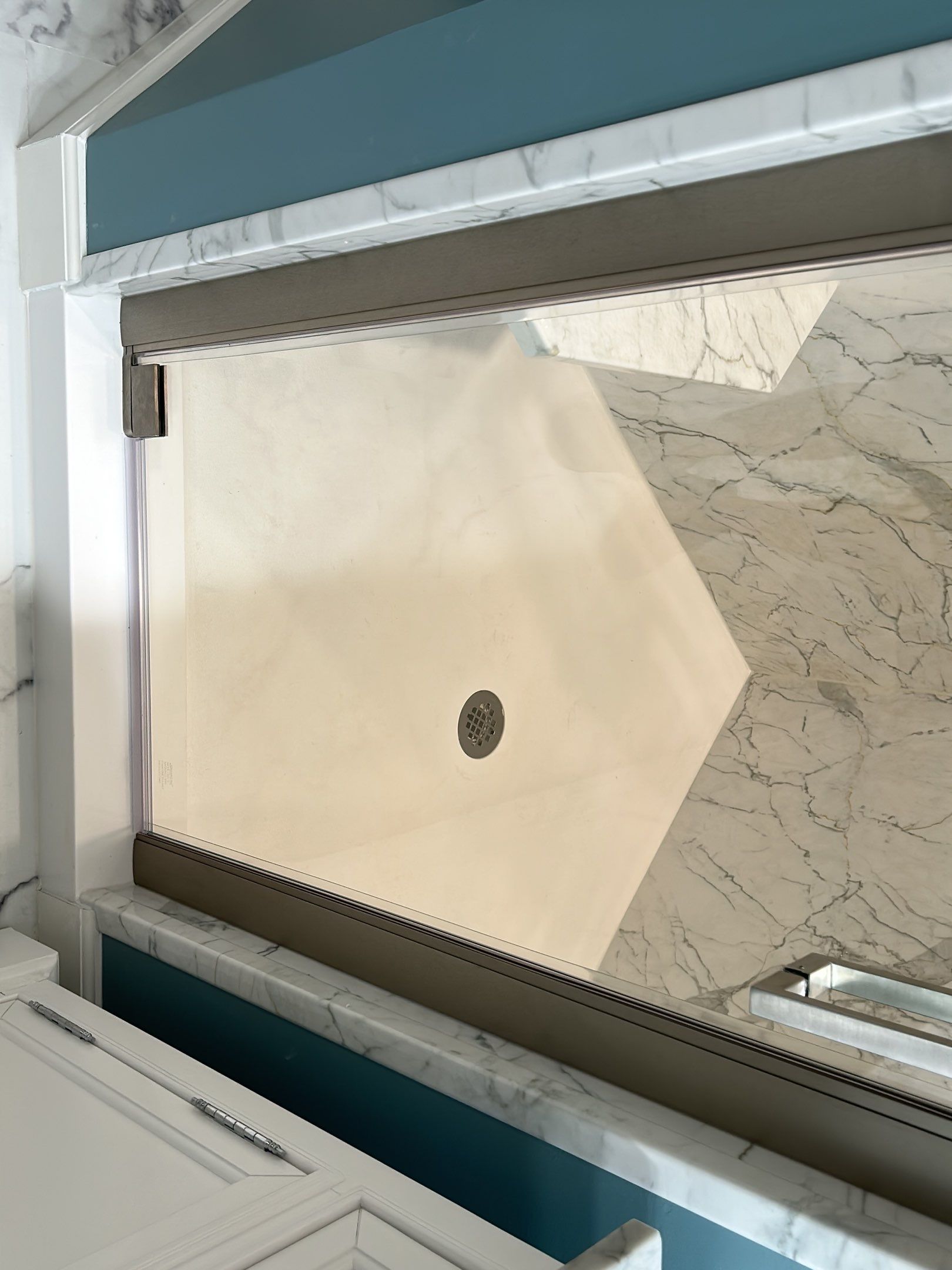 Major Remodel by BathPlanet SW Virginia