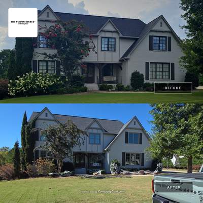 Kothary Project in Vestavia Hills