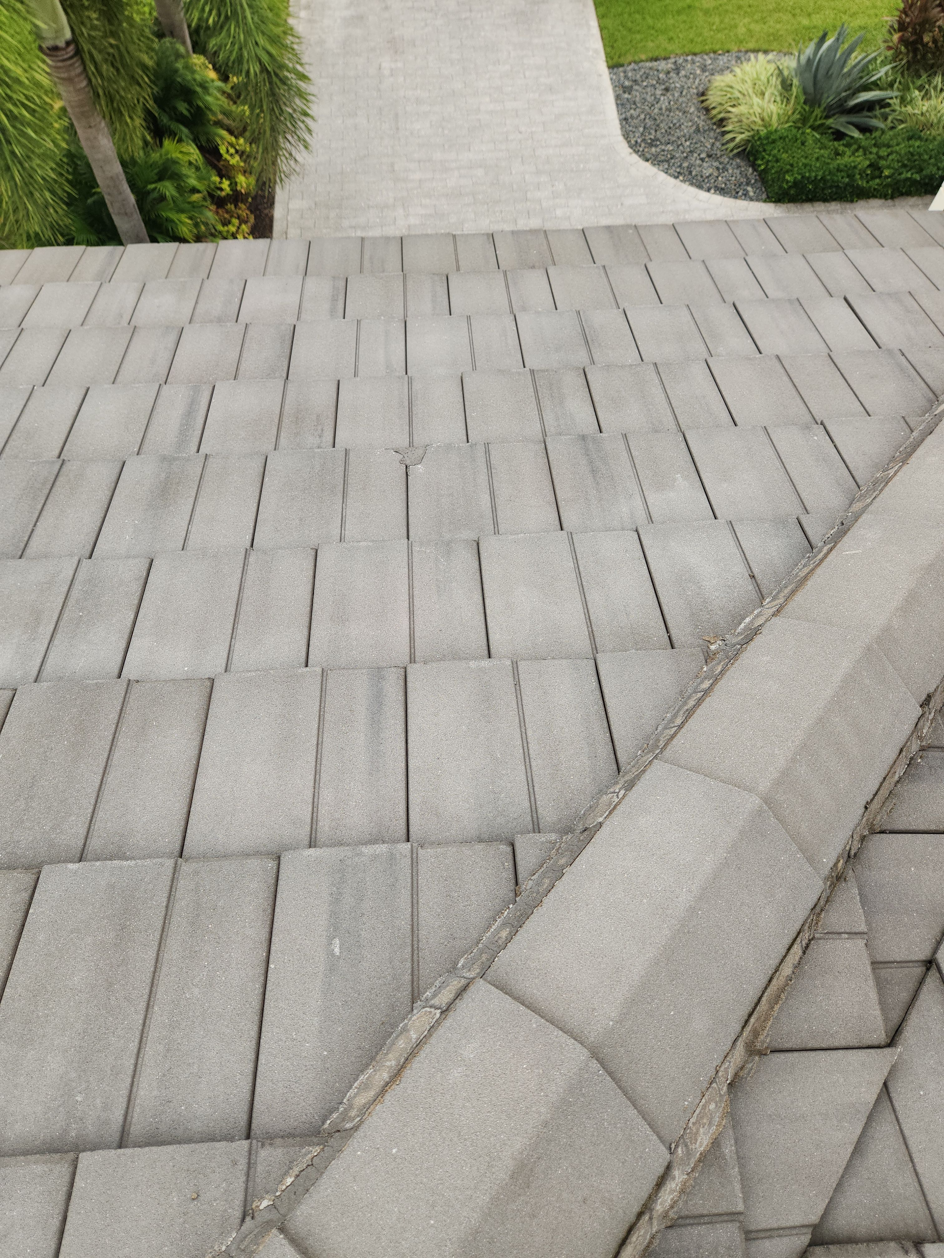 Concrete Tile Roof Repair and Maintenance in Boca Raton by Aastro Roofing