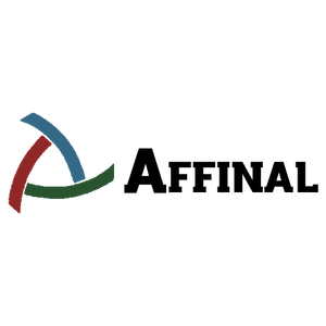 Logo for Piney Woods MHC