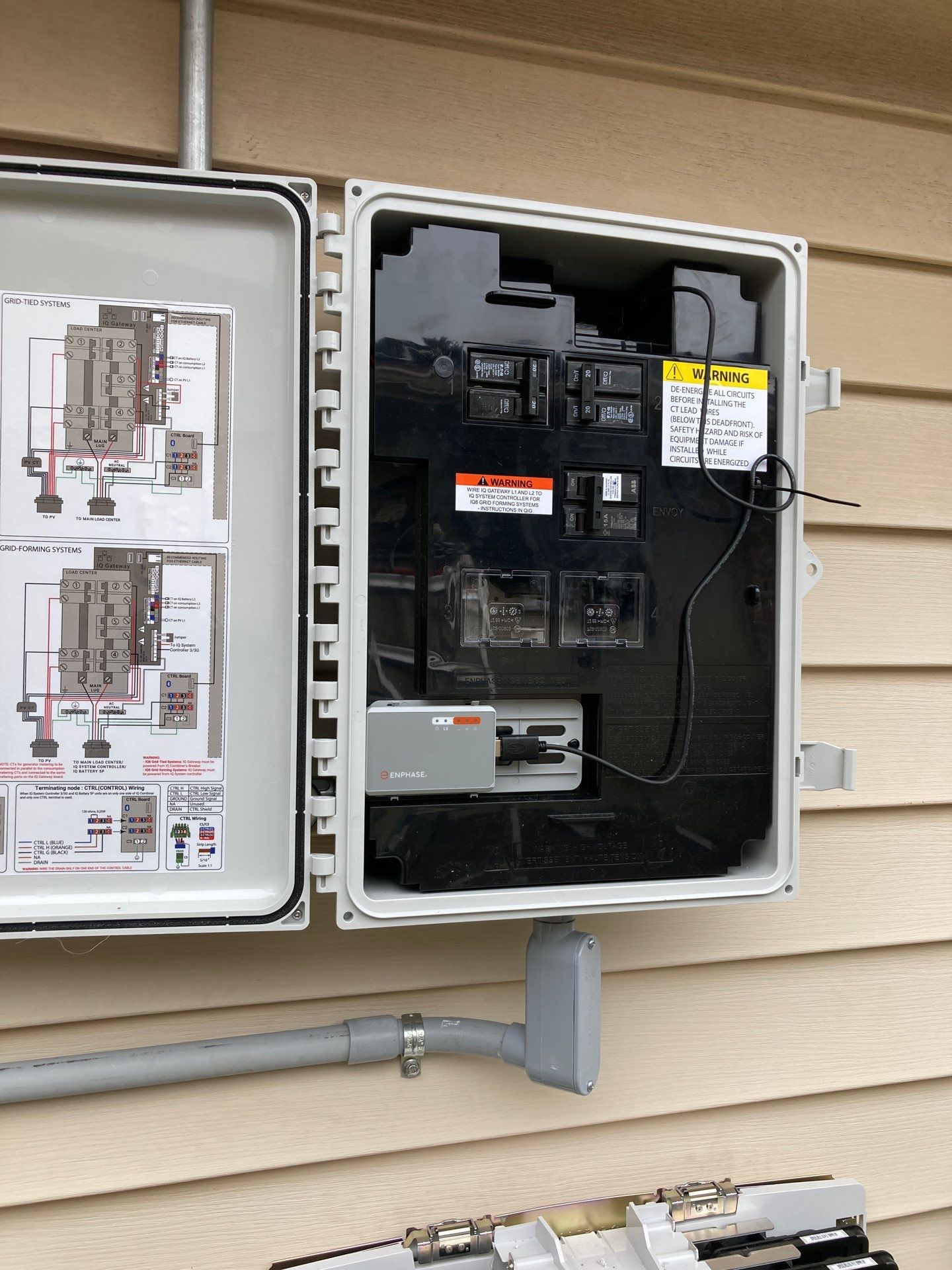 Armando in Mesquite by Trojan Solar