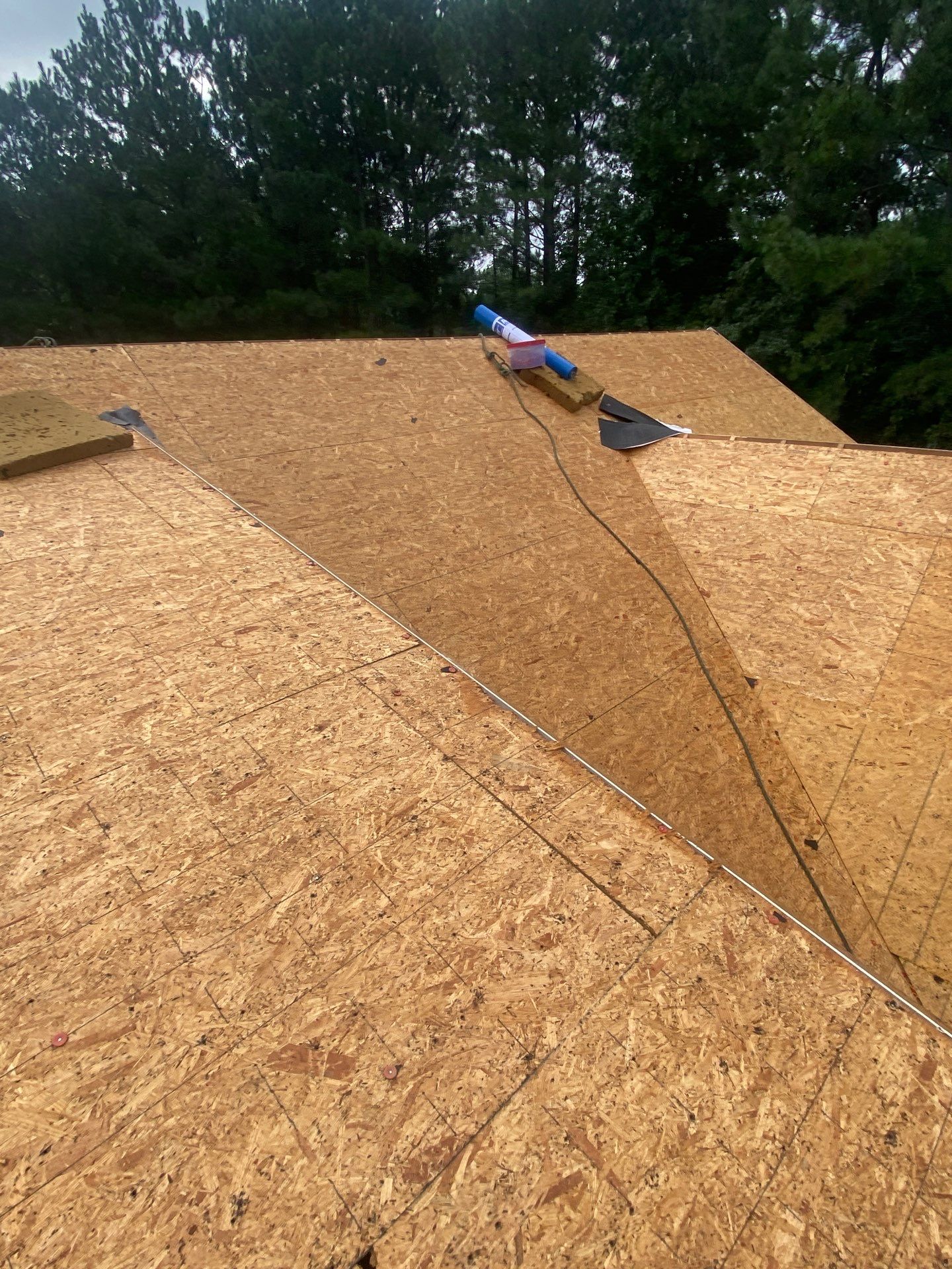 Roof Replacement - Certainteed Landmark Charcoal by Pro Performance Roofing