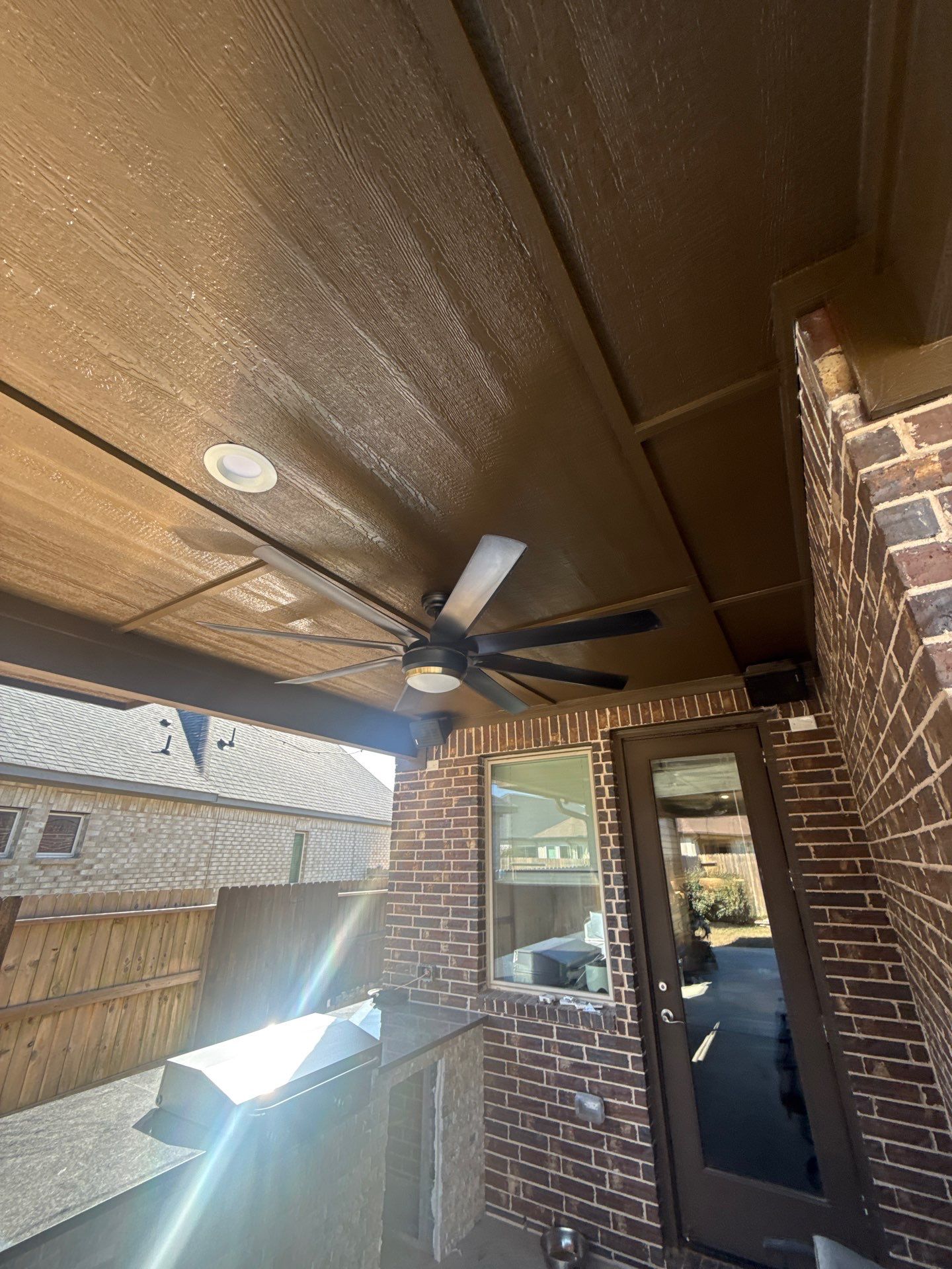 The Tatarin Family by SophAlx LLC