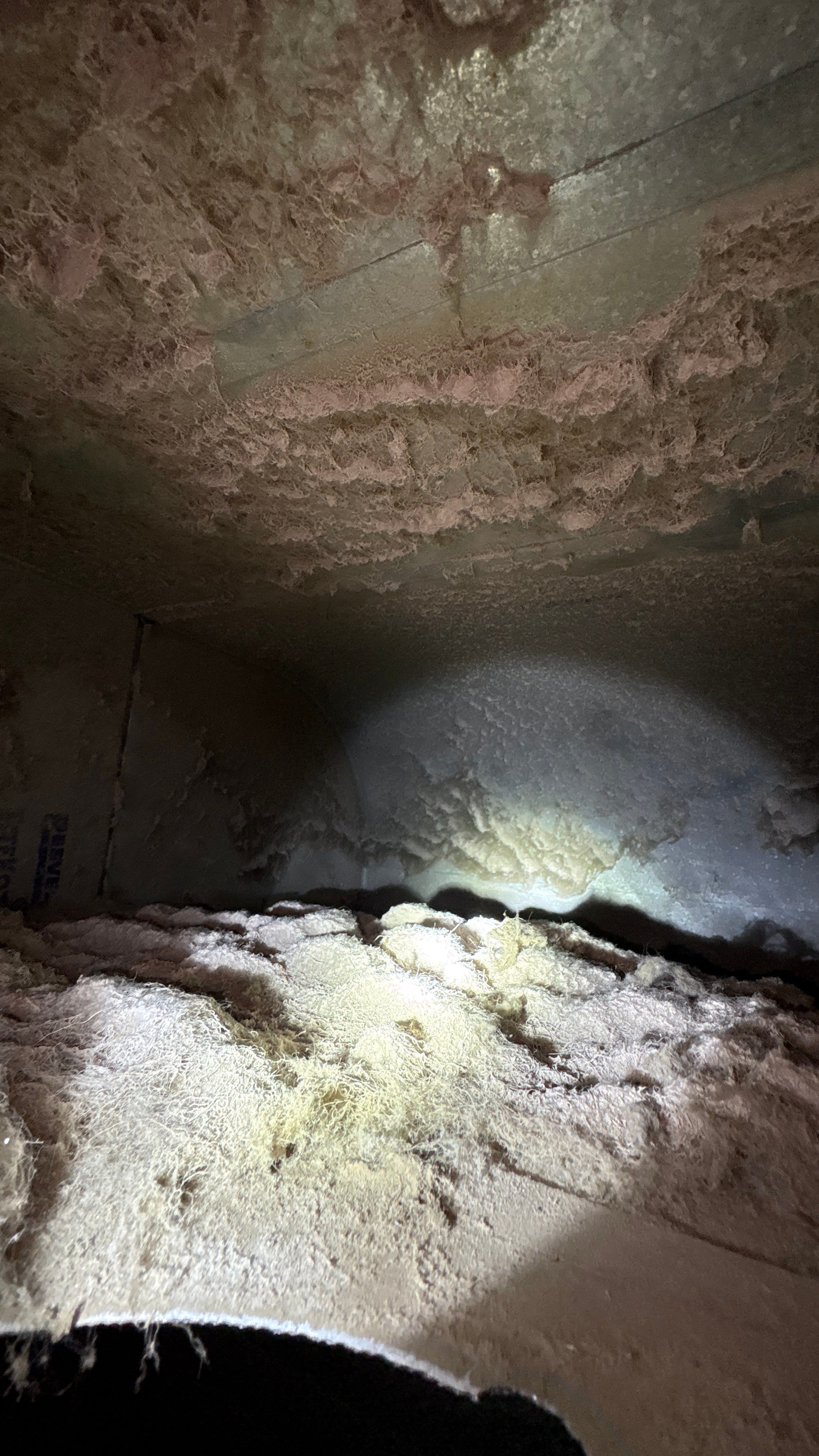 Commerical Air Duct Cleaning in Youngstown, OH by Superior Air Duct Cleaning