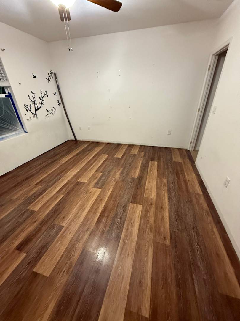 Project in Winter Haven by You Restorations LLC DBA YOU-Home