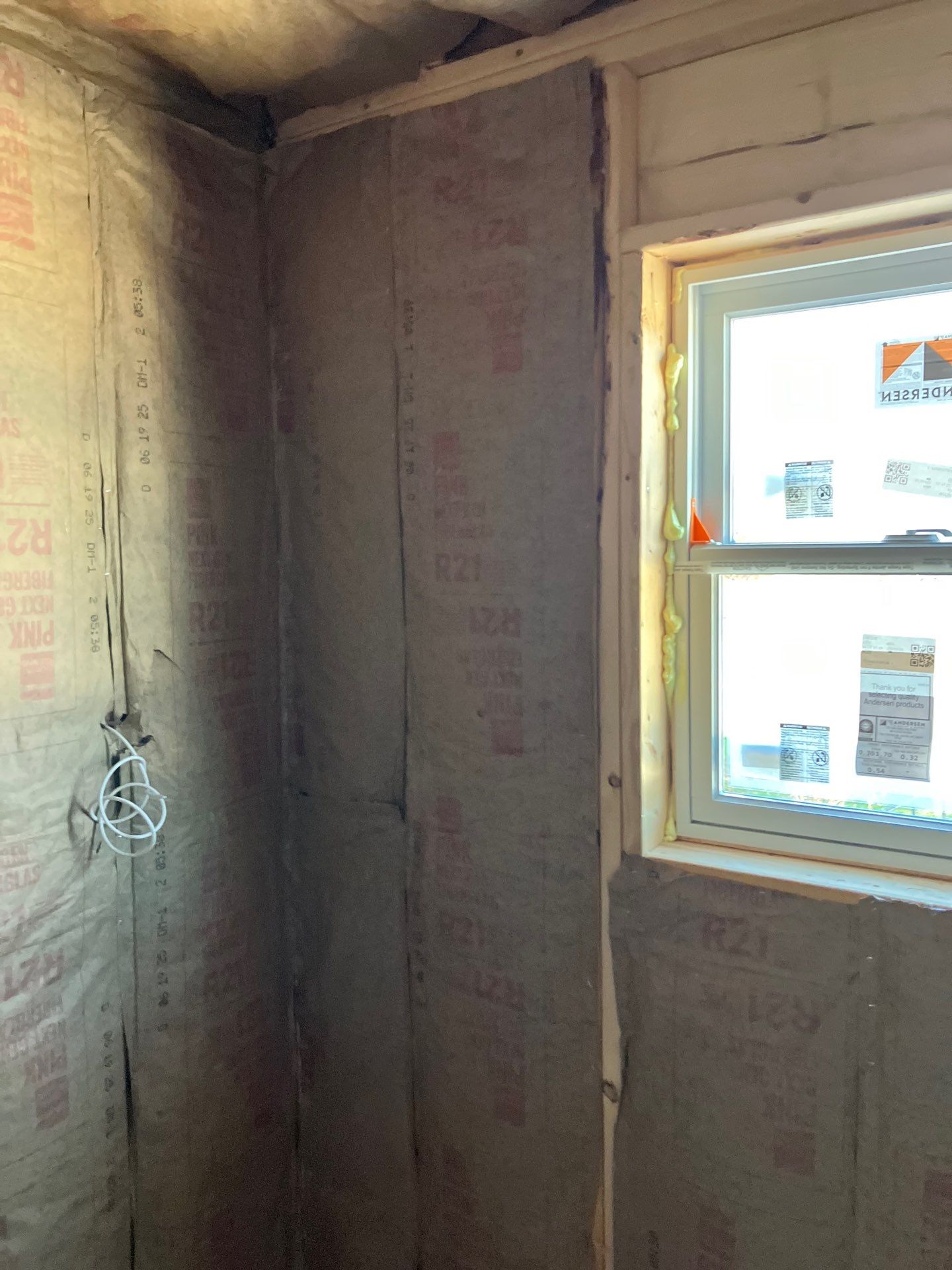 Bathroom/Bar Addition in Enfield by Ace Carpentry LLC 