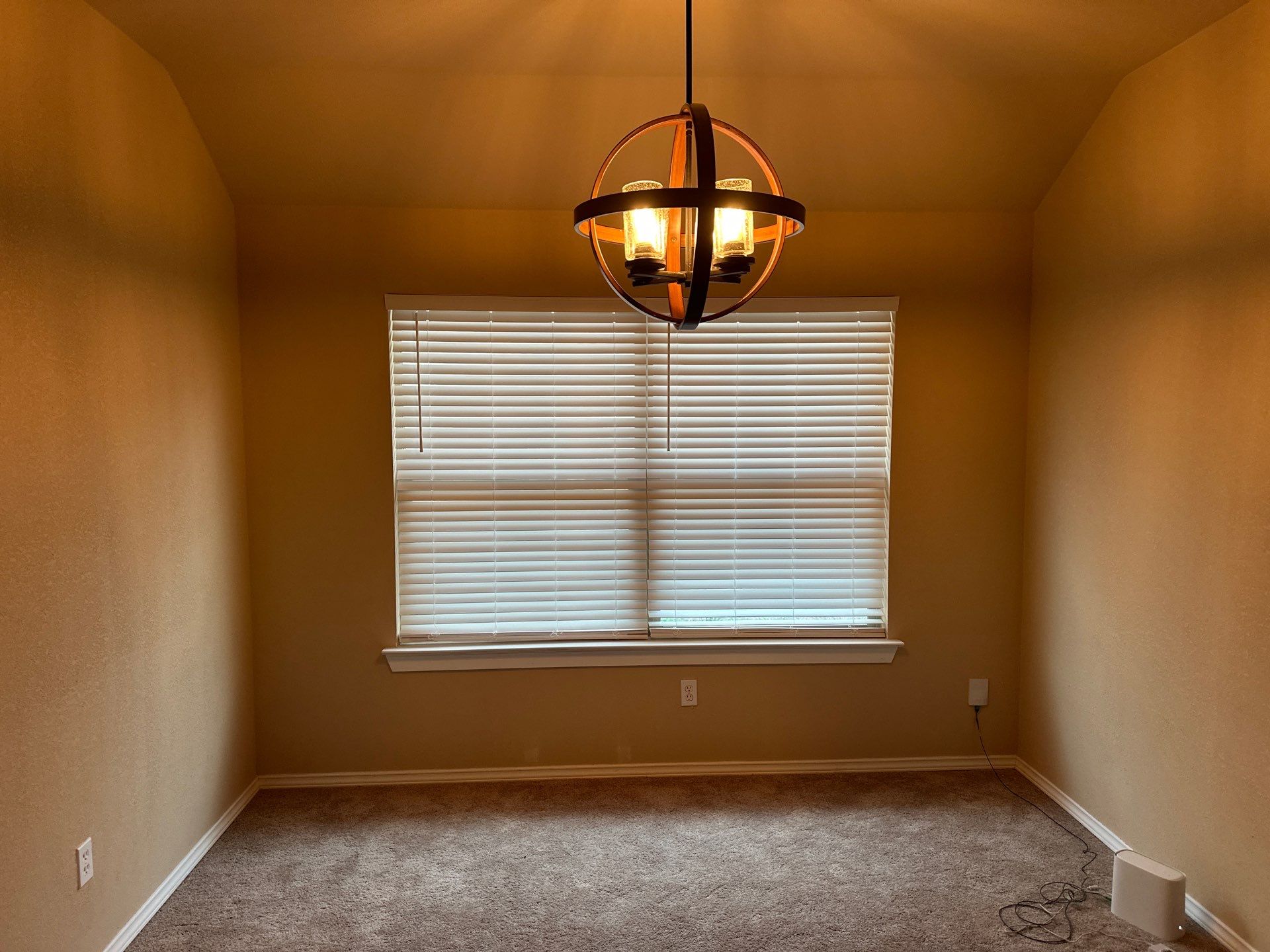 Project in McKinney by Rhino Roofing and General Contracting, LLC