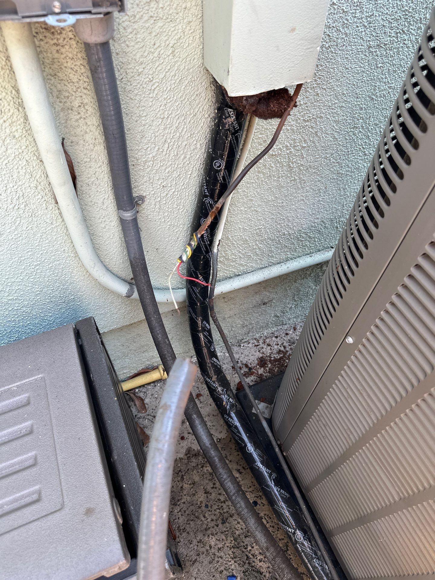 Fountain Valley AC Repair by Big Wave Heating & Air Conditioning
