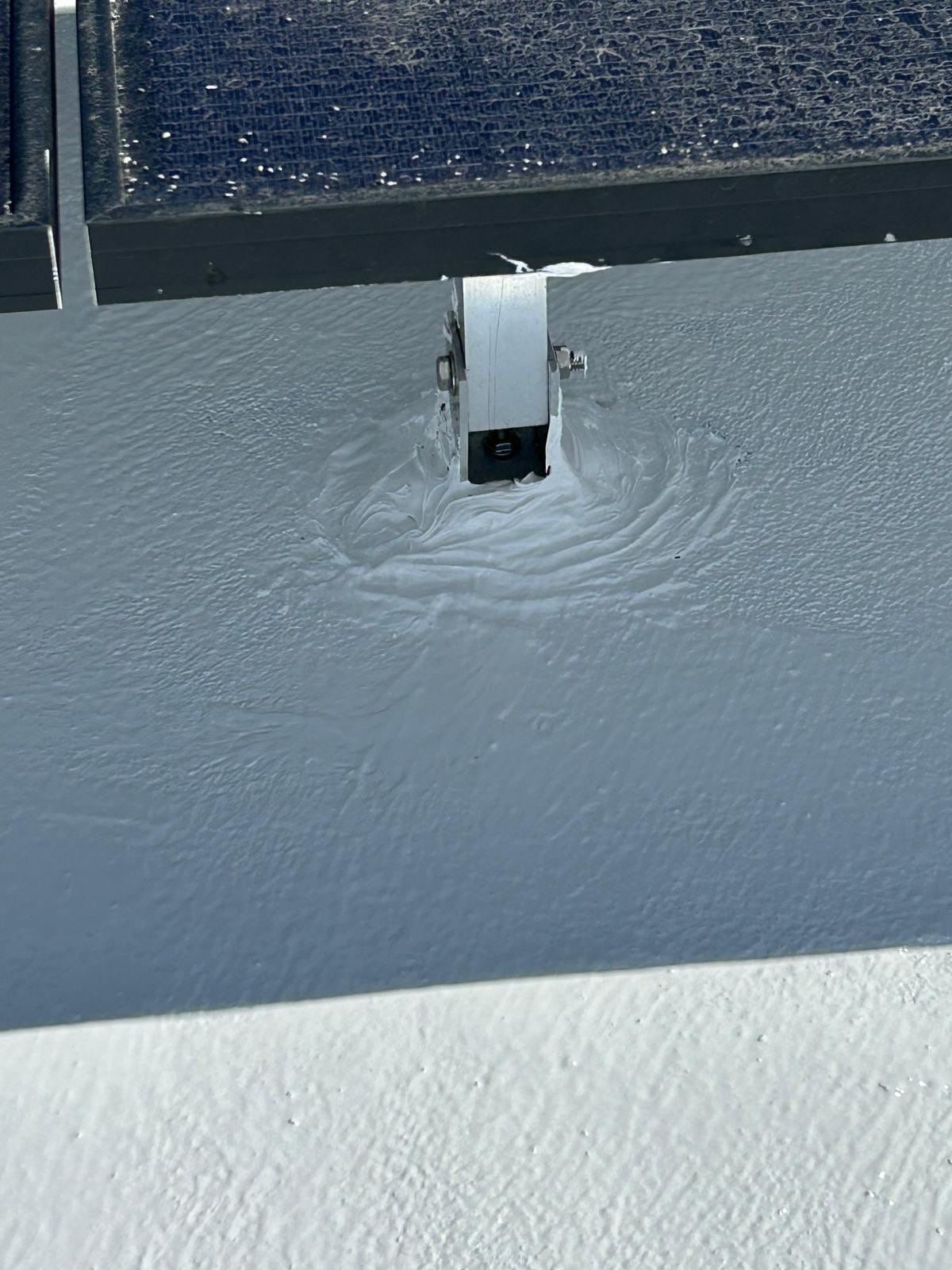 Roof Replacement - Oakland , CA 94610 by Epic Roof Replacement