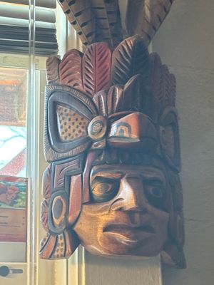 Project by CompanyCam | Account Management Demo Account