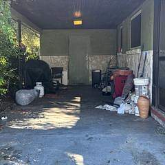 Water Heater Ybor City Replacement by Elite Trade Services LLC
