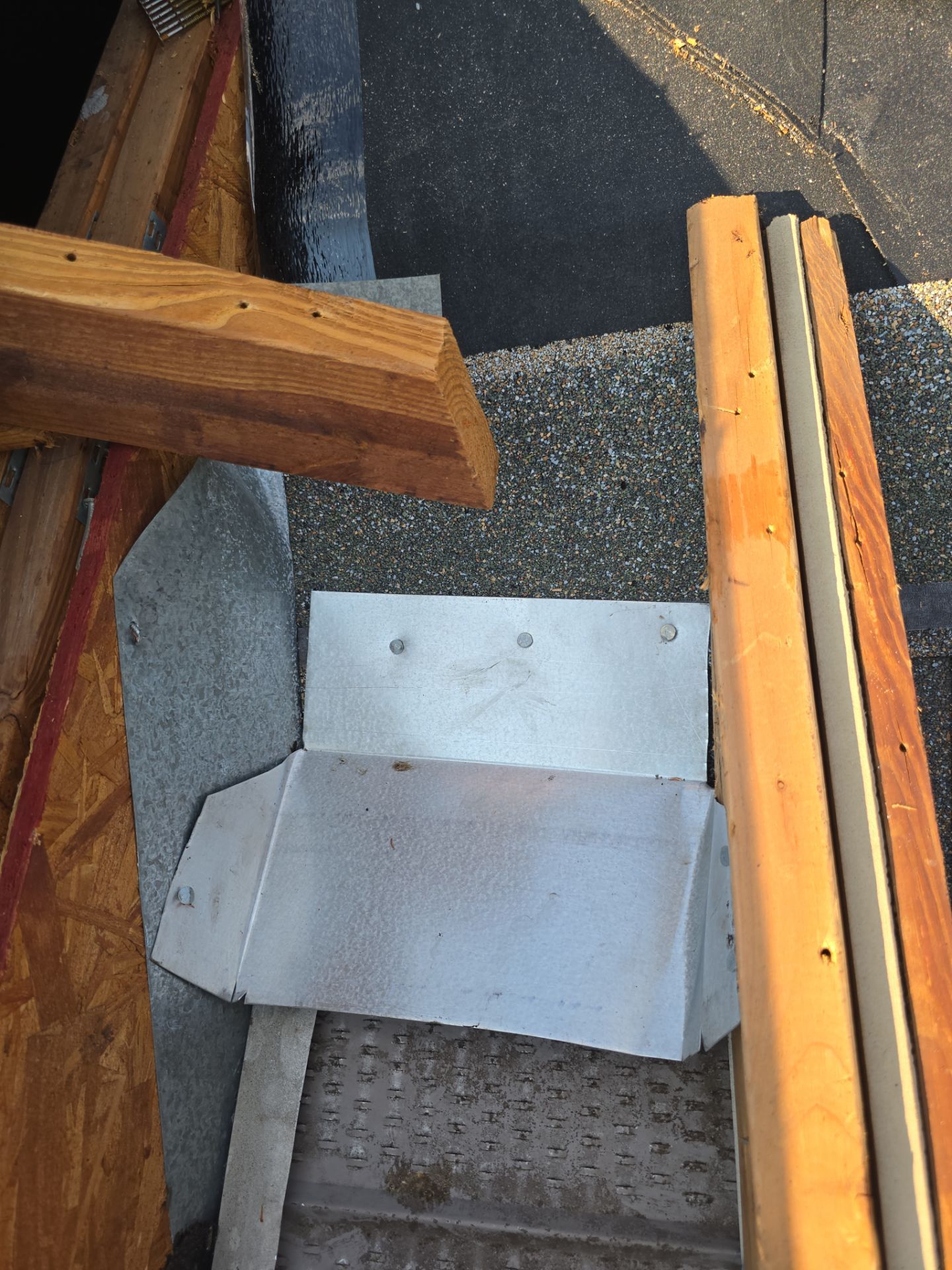 Roof Replacement in Tampa, FL by Shingle Masters Roofing