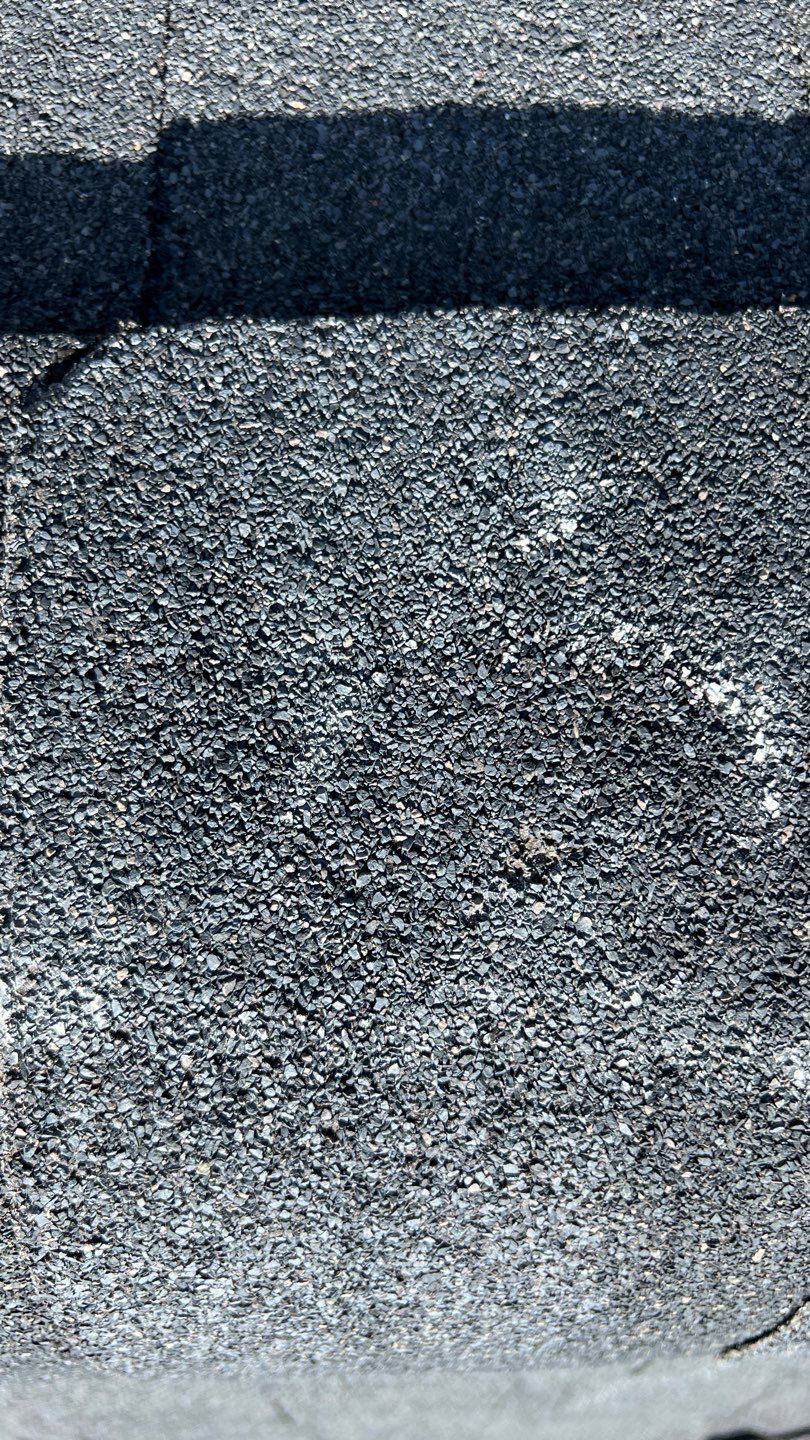 Owens Corning TruDefinition Duration - Onyx Black by Montana Roofing Solutions