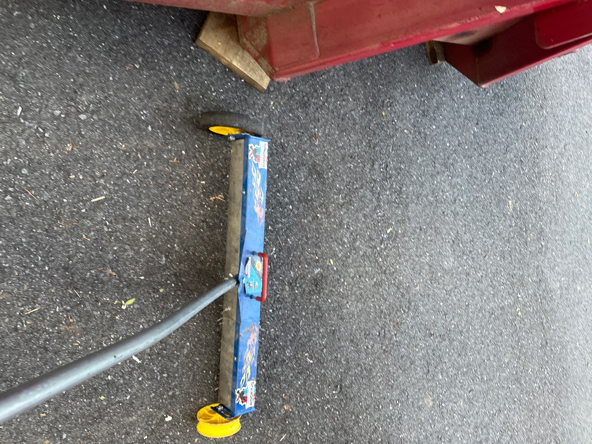 Roofing | Maynard  by Mighty Dog Roofing of Greater Middlesex County