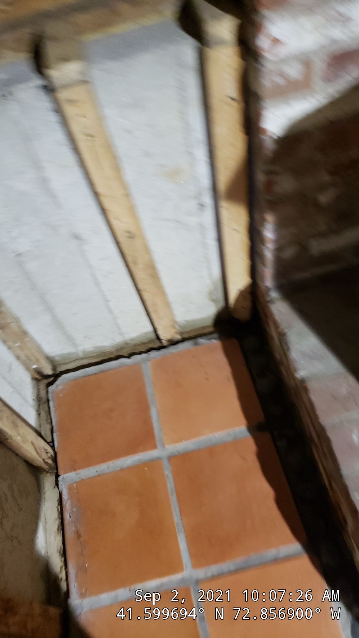 Siding Repair using Certainteed Mainstreet water intrusion by A Plus Exterior